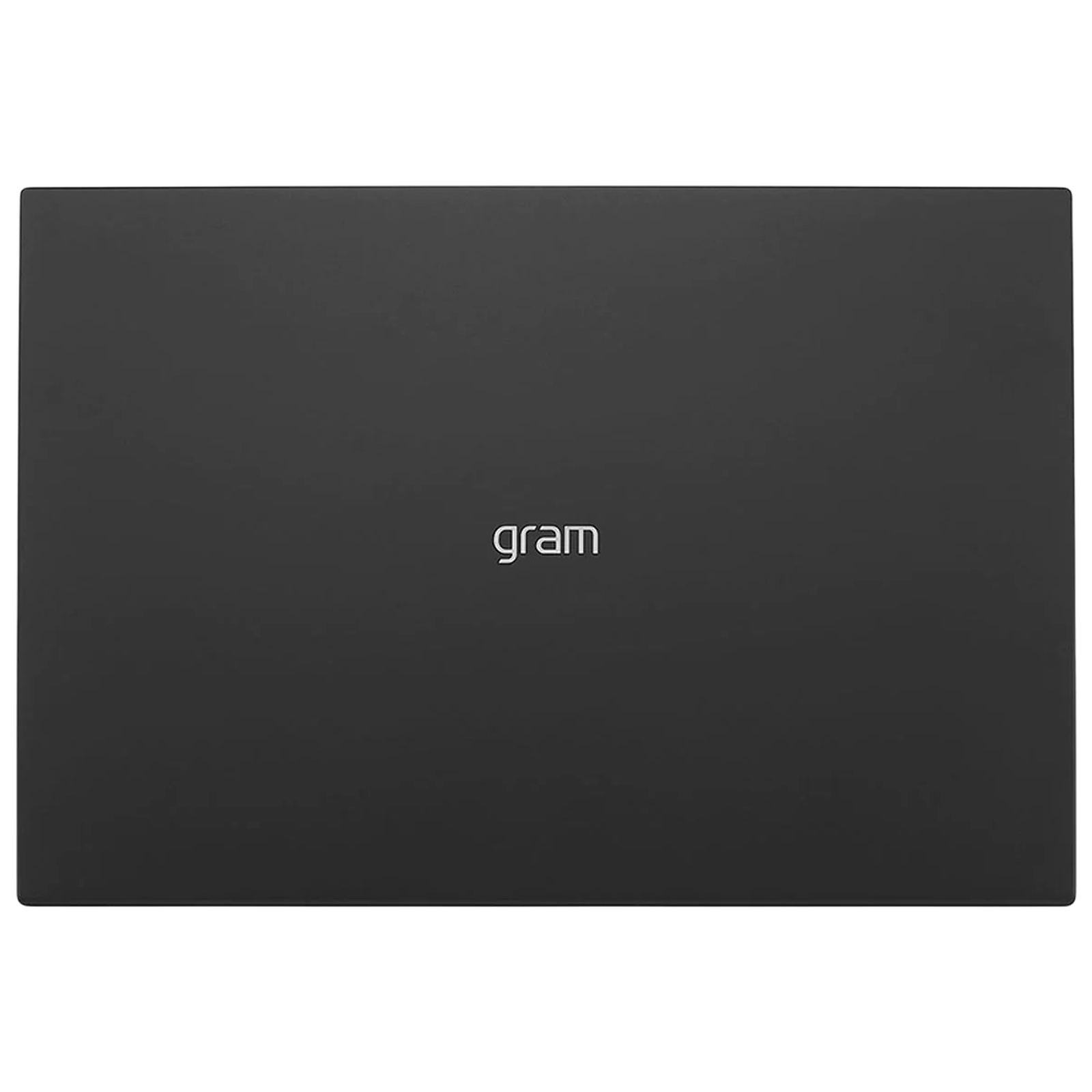 LG Gram 17 Intel Core i7 12th Gen (17 inch, 16GB, 512GB, Windows 11 Home, Intel Iris Xe, IPS Display, Charcoal Grey, 17Z90Q-G.AH76A2)_6