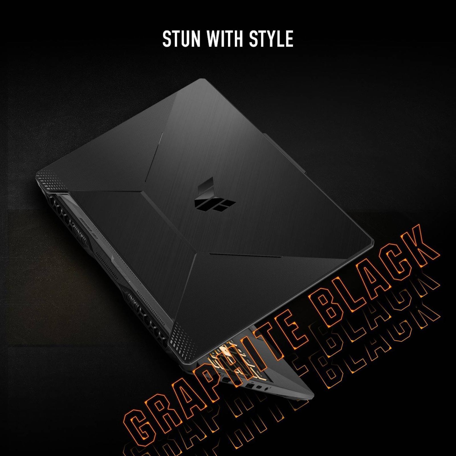 ASUS TUF A17 FA706ICB-HX061W AMD Ryzen 7 (17.3 inch, 8GB, 512GB, Windows 11 Home, NVIDIA GeForce RTX 3050, IPS Display, Graphite Black, 90NR0675-M005A0) ASUS TUF A17 FA706ICB-HX061W AMD Ryzen 7 (17.3 inch, 8GB, 512GB, Windows 11 Home, NVIDIA GeForce RTX 3050, IPS Display, Graphite Black, 90NR0675-M005A0)_11