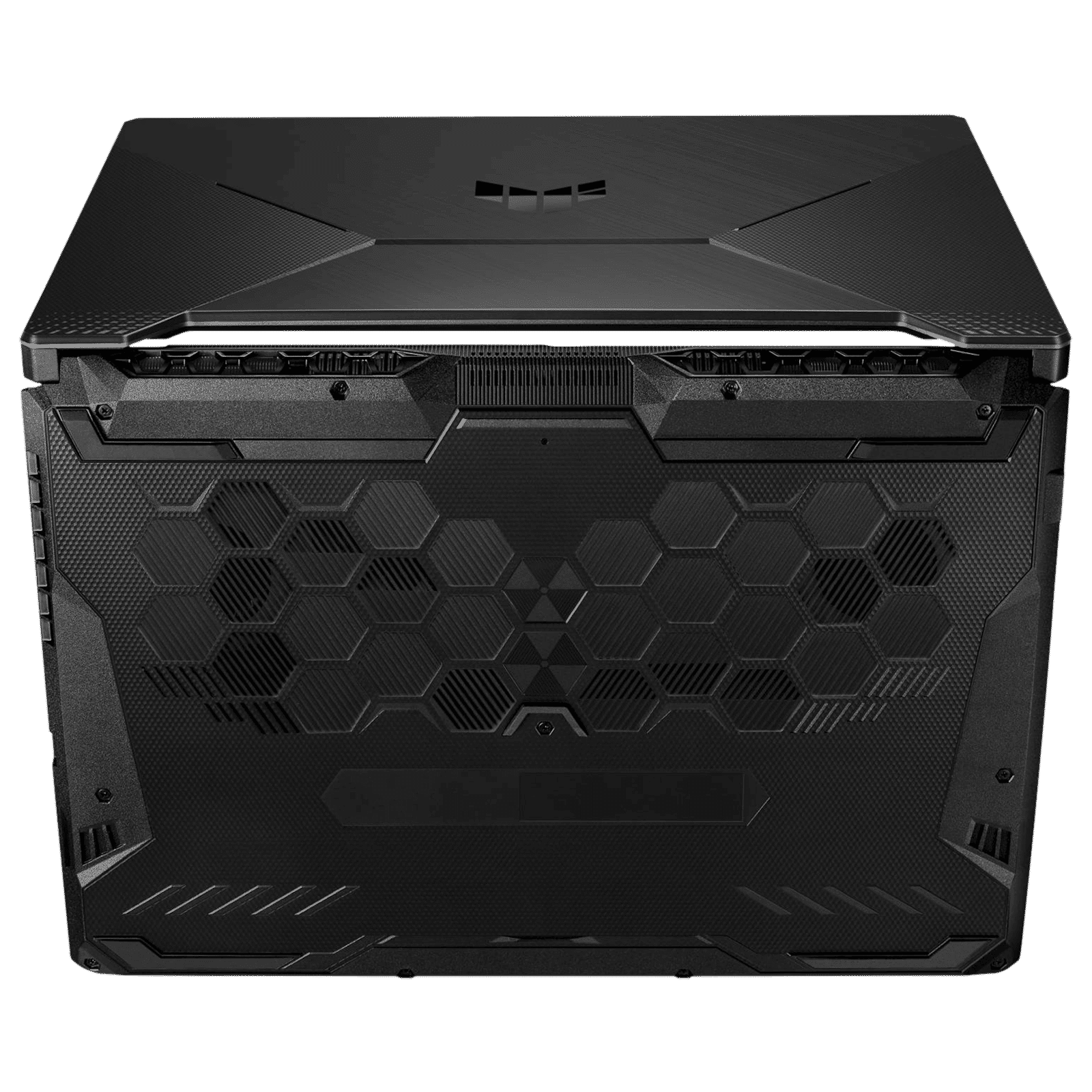 ASUS TUF A17 FA706ICB-HX061W AMD Ryzen 7 (17.3 inch, 8GB, 512GB, Windows 11 Home, NVIDIA GeForce RTX 3050, IPS Display, Graphite Black, 90NR0675-M005A0) ASUS TUF A17 FA706ICB-HX061W AMD Ryzen 7 (17.3 inch, 8GB, 512GB, Windows 11 Home, NVIDIA GeForce RTX 3050, IPS Display, Graphite Black, 90NR0675-M005A0)_6