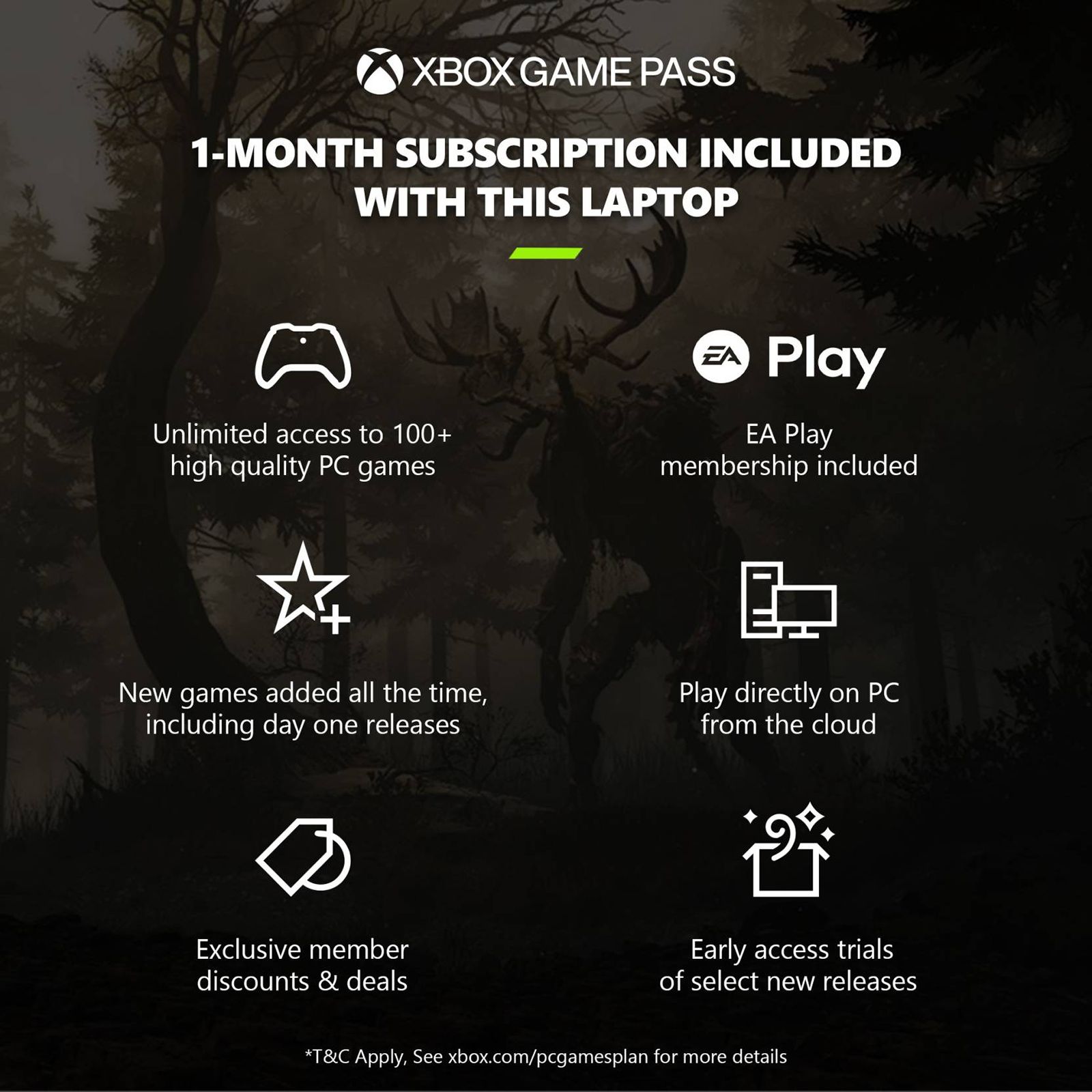 ASUS TUF A17 FA706ICB-HX061W AMD Ryzen 7 (17.3 inch, 8GB, 512GB, Windows 11 Home, NVIDIA GeForce RTX 3050, IPS Display, Graphite Black, 90NR0675-M005A0) ASUS TUF A17 FA706ICB-HX061W AMD Ryzen 7 (17.3 inch, 8GB, 512GB, Windows 11 Home, NVIDIA GeForce RTX 3050, IPS Display, Graphite Black, 90NR0675-M005A0)_7