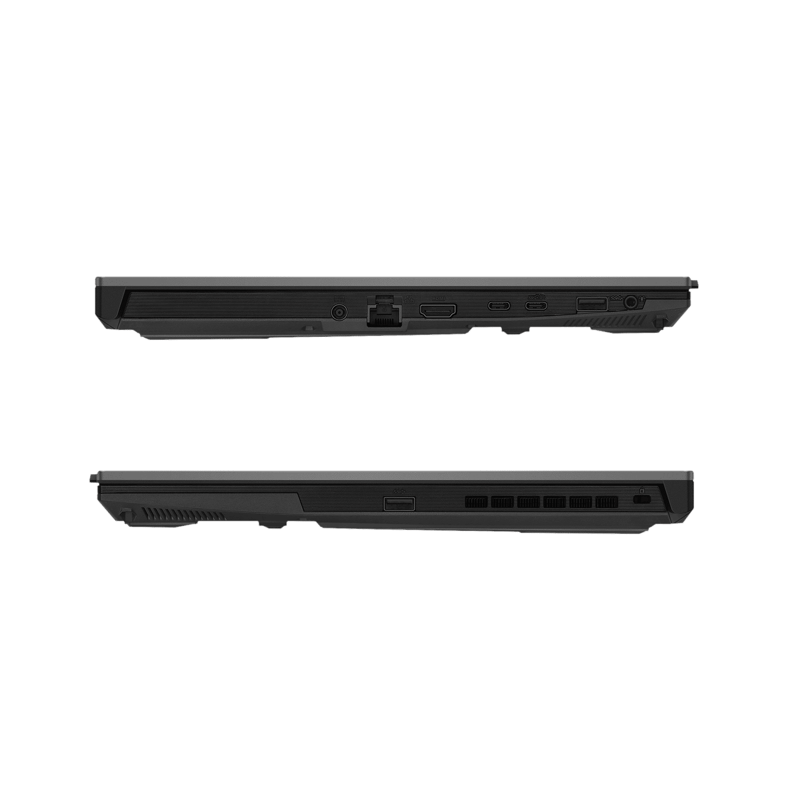 ASUS TUF Gaming F15 FX577ZE-HN056W Intel Core i7 12th Gen (15.6 inch, 16GB, 512GB, Windows 11 Home, NVIDIA GeForce RTX 3050 Ti, FHD IPS Display, Jaeger Graysri, 90NR09M2-M003E0)_5