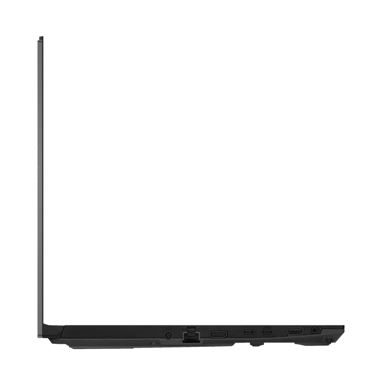 ASUS TUF Gaming F15 FX577ZE-HN056W Intel Core i7 12th Gen (15.6 inch, 16GB, 512GB, Windows 11 Home, NVIDIA GeForce RTX 3050 Ti, FHD IPS Display, Jaeger Graysri, 90NR09M2-M003E0)_9