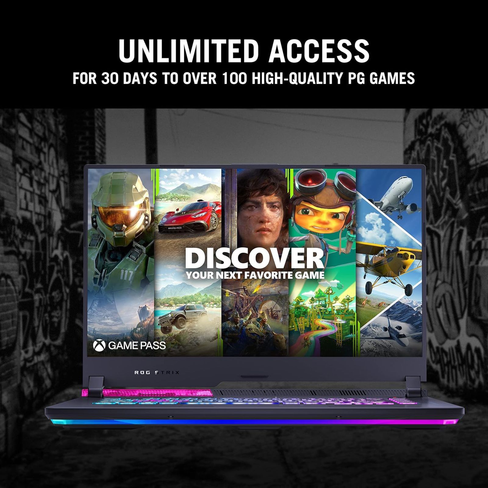 ASUS ROG Strix G15 G513RM-HQ271WS AMD Ryzen 7 (15.6 inch, 16GB, 1TB, Windows 11 Home, MS Office 2021, NVIDIA GeForce RTX 3060, IPS Display, Eclipse Gray, 90NR0845-M00EB0) ASUS ROG Strix G15 G513RM-HQ271WS AMD Ryzen 7 (15.6 inch, 16GB, 1TB, Windows 11 Home, MS Office 2021, NVIDIA GeForce RTX 3060, IPS Display, Eclipse Gray, 90NR0845-M00EB0)_19