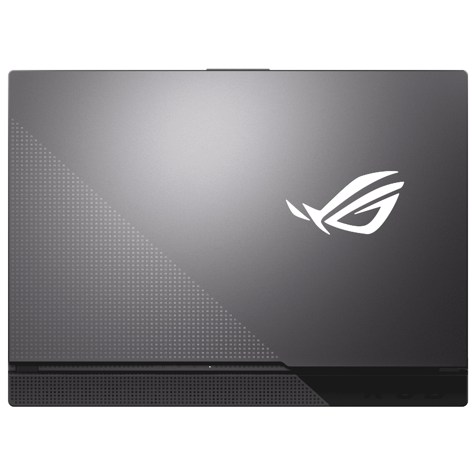 ASUS ROG Strix G15 G513RM-HF272WS AMD Ryzen 7 6800H Gaming Laptop (16GB, 1TB SSD, Windows 11 Home, 6GB Graphics, 15.6 inch 300 Hz Full HD IPS Display, NVIDIA GeForce RTX 3060, MS Office 2019, Eclipse Gray, 2.3 KG)_6