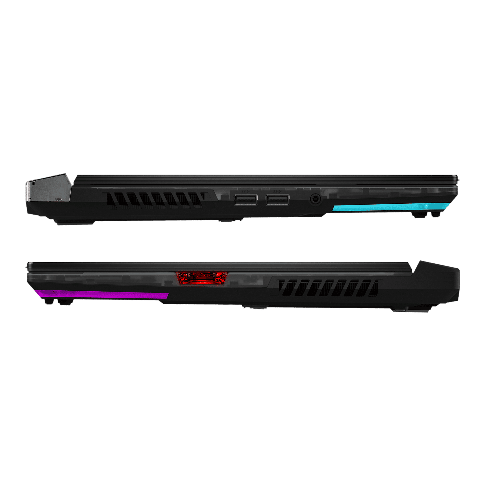 ASUS ROG Strix SCAR 15 G533ZWZ-LN136WS Intel Core i9 12th Gen (15.6 inch, 32GB, 1TB, Windows 11 Home, MS Office 2021, NVIDIA GeForce RTX 3070 Ti, IPS Display, Off Black, 90NR0872-M009Y0)_5