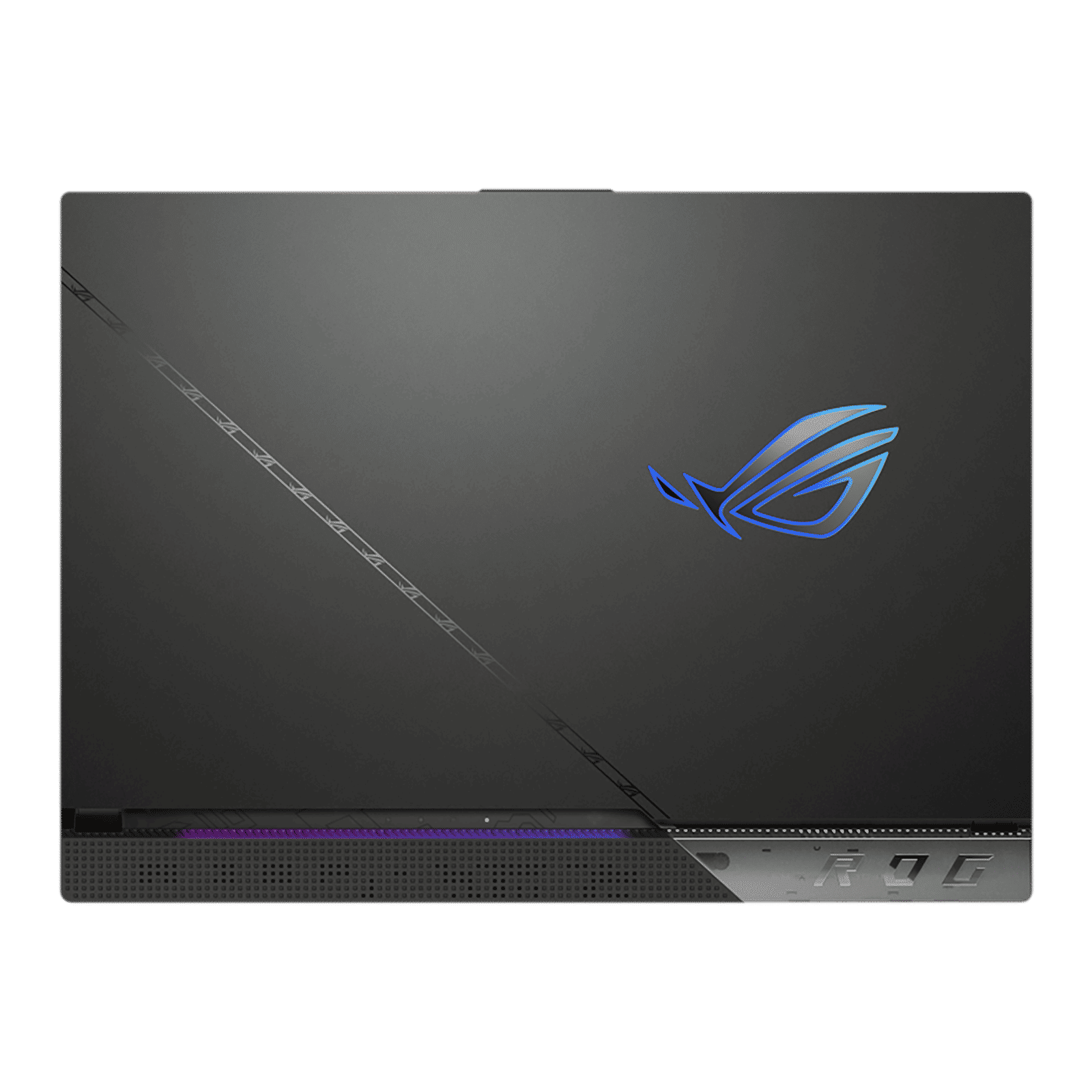 ASUS ROG Strix SCAR 15 G533ZWZ-LN136WS Intel Core i9 12th Gen (15.6 inch, 32GB, 1TB, Windows 11 Home, MS Office 2021, NVIDIA GeForce RTX 3070 Ti, IPS Display, Off Black, 90NR0872-M009Y0)_6