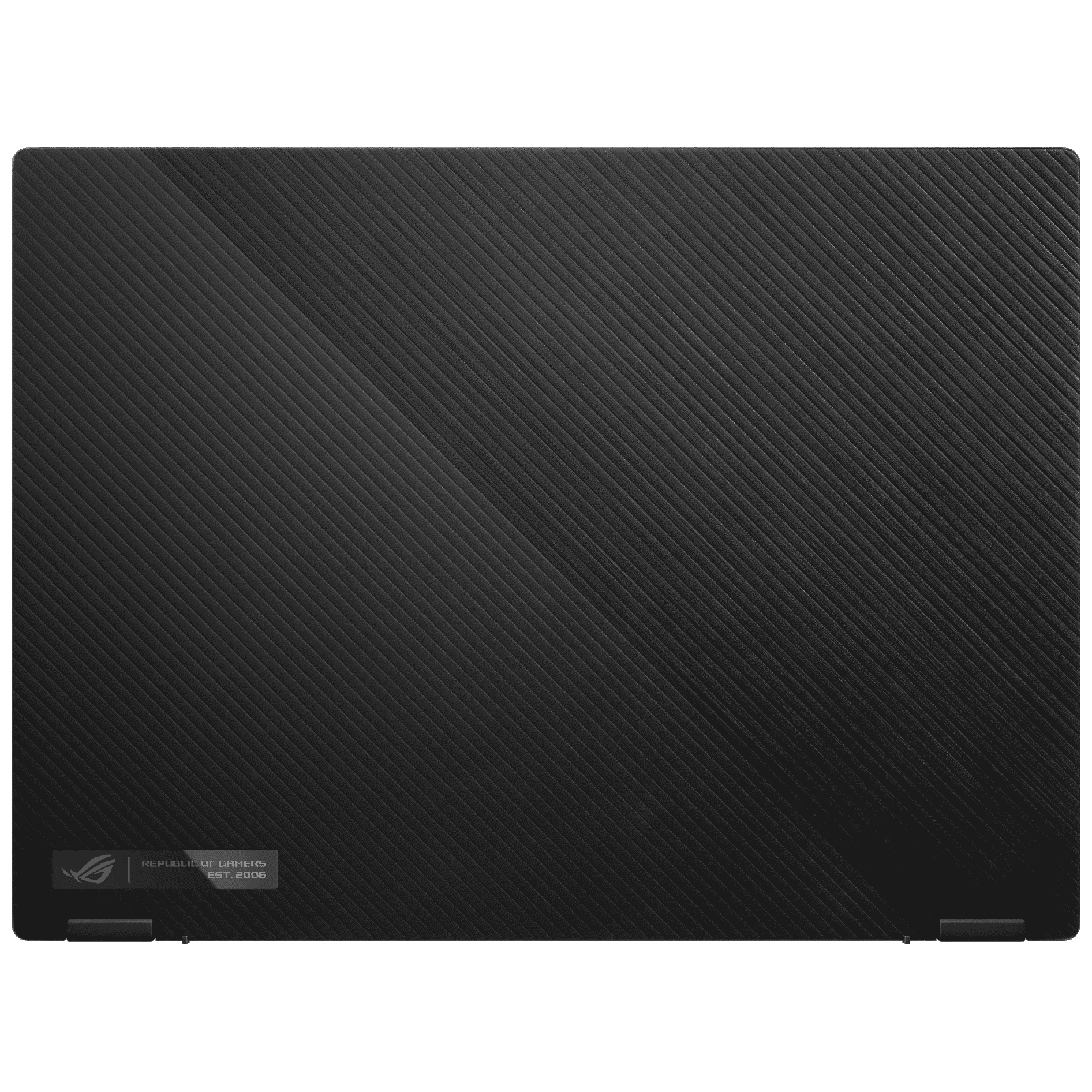 ASUS ROG Flow X13 GV301QH-K6474TS AMD Ryzen 9 (13.4 inch, 32GB, 1TB, Windows 10 Home, MS Office 2019, NVIDIA GeForce GTX 1650, IPS Display, Off Black, 90NR06C5-M11480)_8