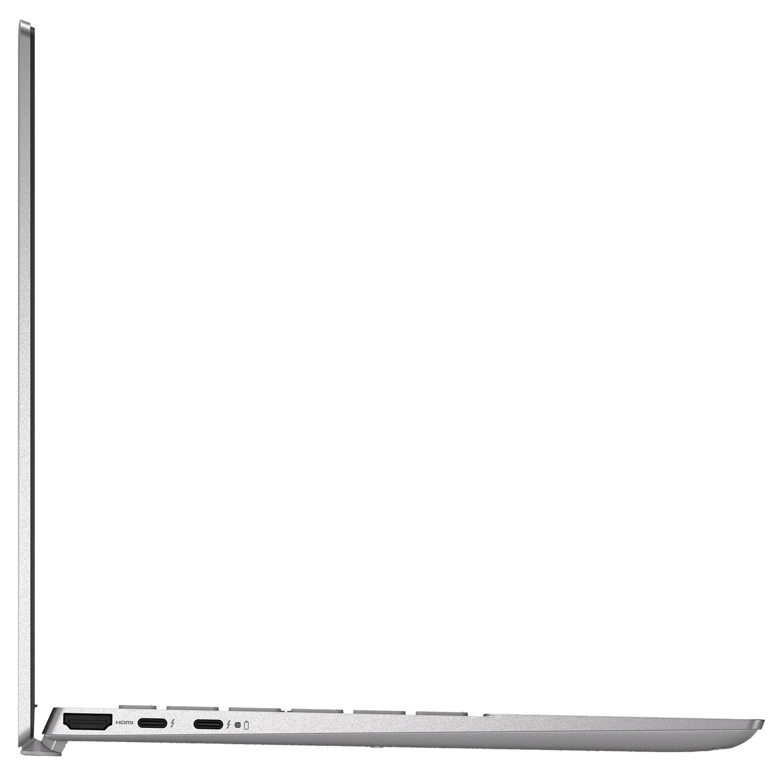 DELL Inspiron 5320 Intel Core i5 12th Gen Thin & Light Laptop (16GB, 512GB SSD, Windows 11 Home, 13.3 inch QHD+ WVA AG Display, MS Office 2021, Platinum Silver, 1.25 KG)_9