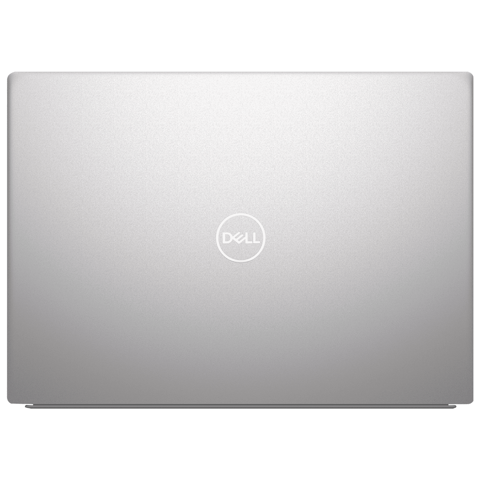 DELL Inspiron 5320 Intel Core i5 12th Gen Thin & Light Laptop (16GB, 512GB SSD, Windows 11 Home, 13.3 inch QHD+ WVA AG Display, MS Office 2021, Platinum Silver, 1.25 KG)_4