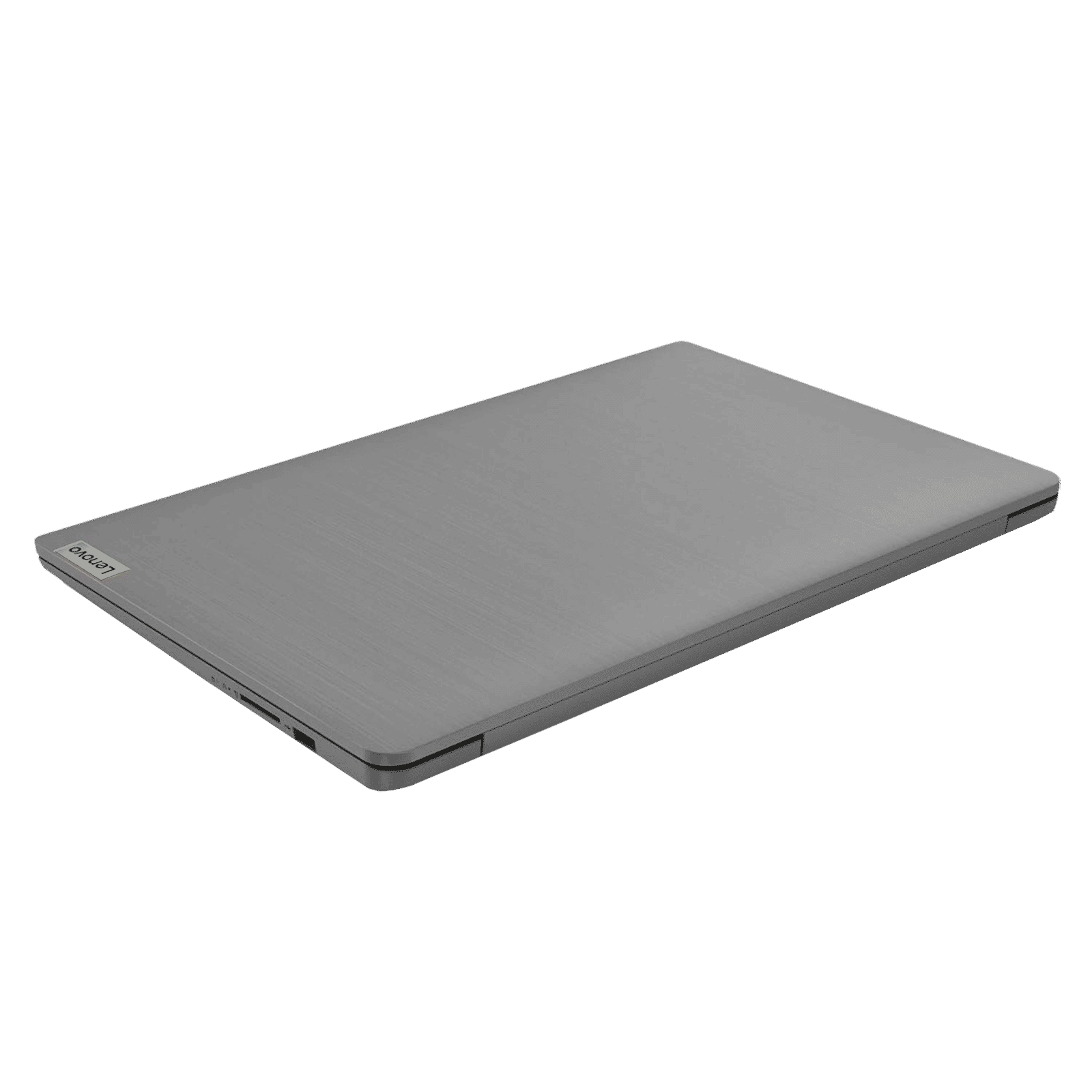 Lenovo IdeaPad 3 15ITL6 Intel Core i5 11th Gen Thin & Light Laptop (8GB, 512GB SSD, Windows 11 Home, 15.6 inch Full HD TN Display, MS Office 2021, Arctic Grey, 1.65 KG) Lenovo IdeaPad 3 15ITL6 Intel Core i5 11th Gen Thin & Light Laptop (8GB, 512GB SSD, Windows 11 Home, 15.6 inch Full HD TN Display, MS Office 2021, Arctic Grey, 1.65 KG)_9