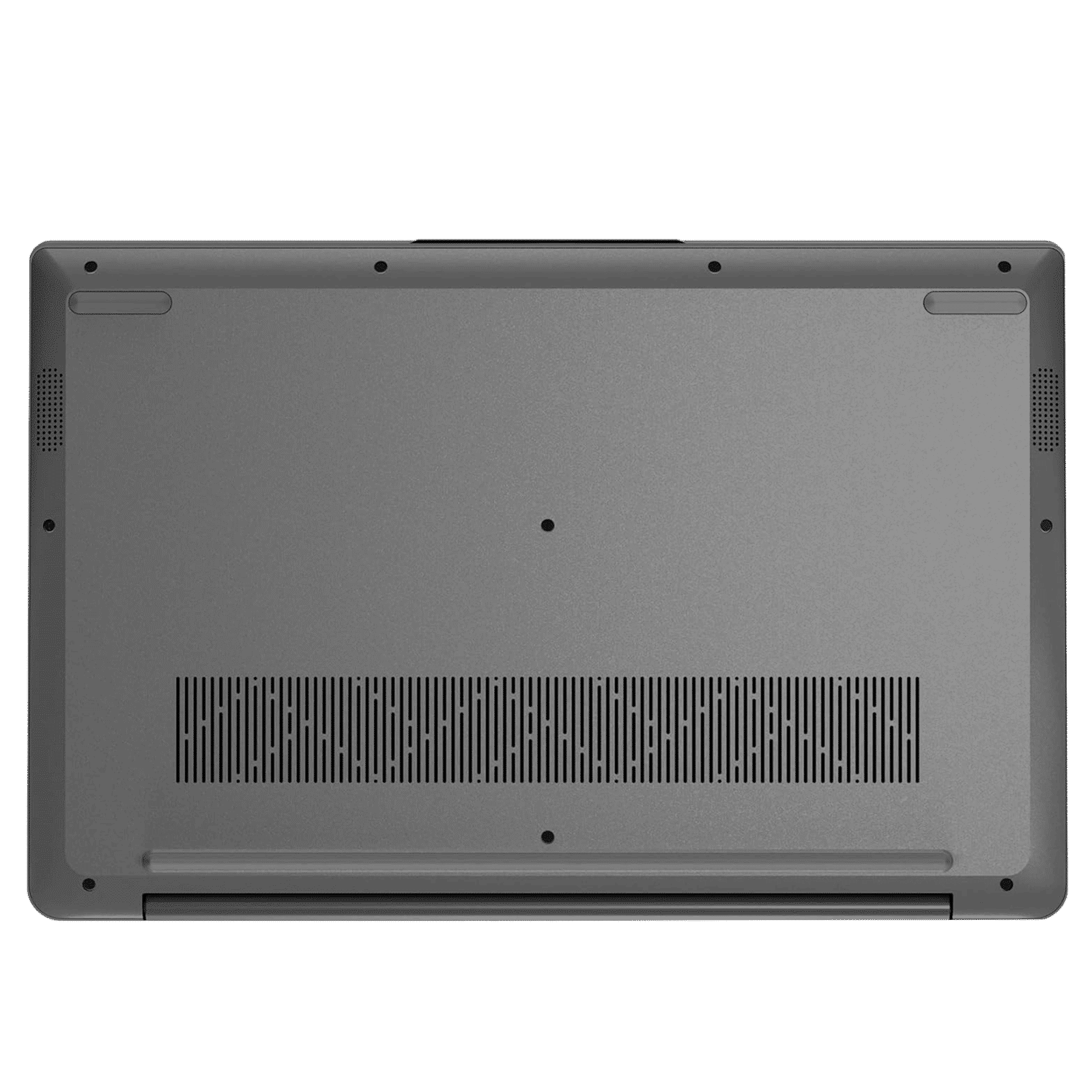 Lenovo IdeaPad 3 15ITL6 Intel Core i5 11th Gen Thin & Light Laptop (8GB, 512GB SSD, Windows 11 Home, 15.6 inch Full HD TN Display, MS Office 2021, Arctic Grey, 1.65 KG) Lenovo IdeaPad 3 15ITL6 Intel Core i5 11th Gen Thin & Light Laptop (8GB, 512GB SSD, Windows 11 Home, 15.6 inch Full HD TN Display, MS Office 2021, Arctic Grey, 1.65 KG)_10