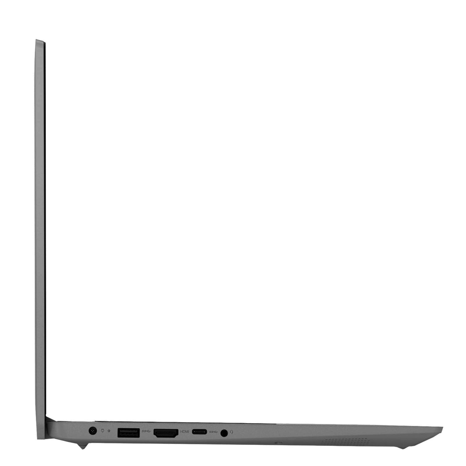 Lenovo IdeaPad 3 15ITL6 Intel Core i5 11th Gen Thin & Light Laptop (8GB, 512GB SSD, Windows 11 Home, 15.6 inch Full HD TN Display, MS Office 2021, Arctic Grey, 1.65 KG) Lenovo IdeaPad 3 15ITL6 Intel Core i5 11th Gen Thin & Light Laptop (8GB, 512GB SSD, Windows 11 Home, 15.6 inch Full HD TN Display, MS Office 2021, Arctic Grey, 1.65 KG)_14