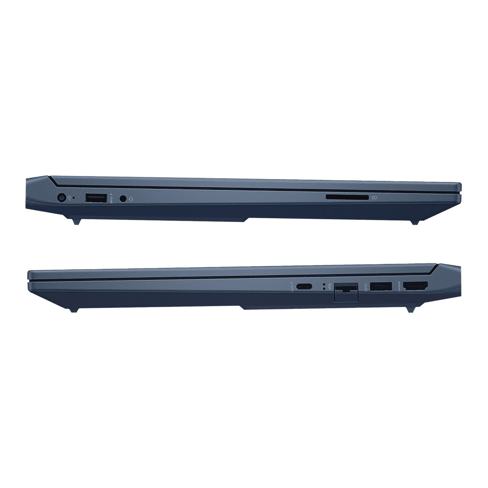 HP Victus Fa0350TX Intel Core i5 12th Gen (39.6cm, 8GB RAM, 512GB SSD, Windows 11 Home, MS Office Home & Student 2021, NVIDIA GeForce RTX 3050 + 4GB GDDR6 Graphics, FHD IPS Display, Performance Blue, 6N028PA#ACJ) HP Victus Fa0350TX Intel Core i5 12th Gen (39.6cm, 8GB RAM, 512GB SSD, Windows 11 Home, MS Office Home & Student 2021, NVIDIA GeForce RTX 3050 + 4GB GDDR6 Graphics, FHD IPS Display, Performance Blue, 6N028PA#ACJ)_5