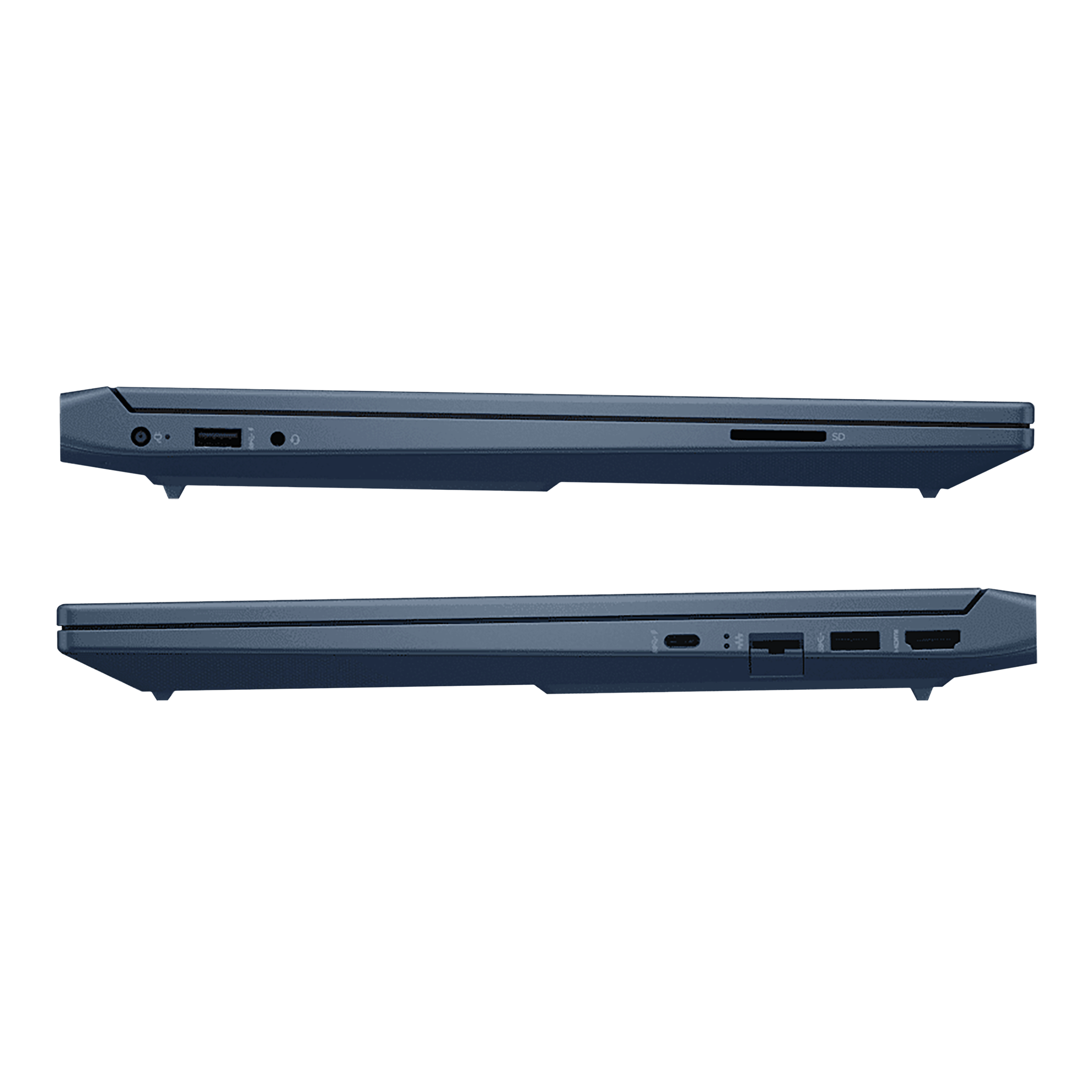 HP Victus Fa0354TX Intel Core i7 12th Gen (15.6 inches, 16GB RAM , 512GB SSD, Windows 11 Home, Microsoft Home & Student 2021, NVIDIA GeForce RTX 3050Ti Graphics, FHD IPS Display, Performance Blue, 6N031PA#ACJ) HP Victus Fa0354TX Intel Core i7 12th Gen (15.6 inches, 16GB RAM , 512GB SSD, Windows 11 Home, Microsoft Home & Student 2021, NVIDIA GeForce RTX 3050Ti Graphics, FHD IPS Display, Performance Blue, 6N031PA#ACJ)_8