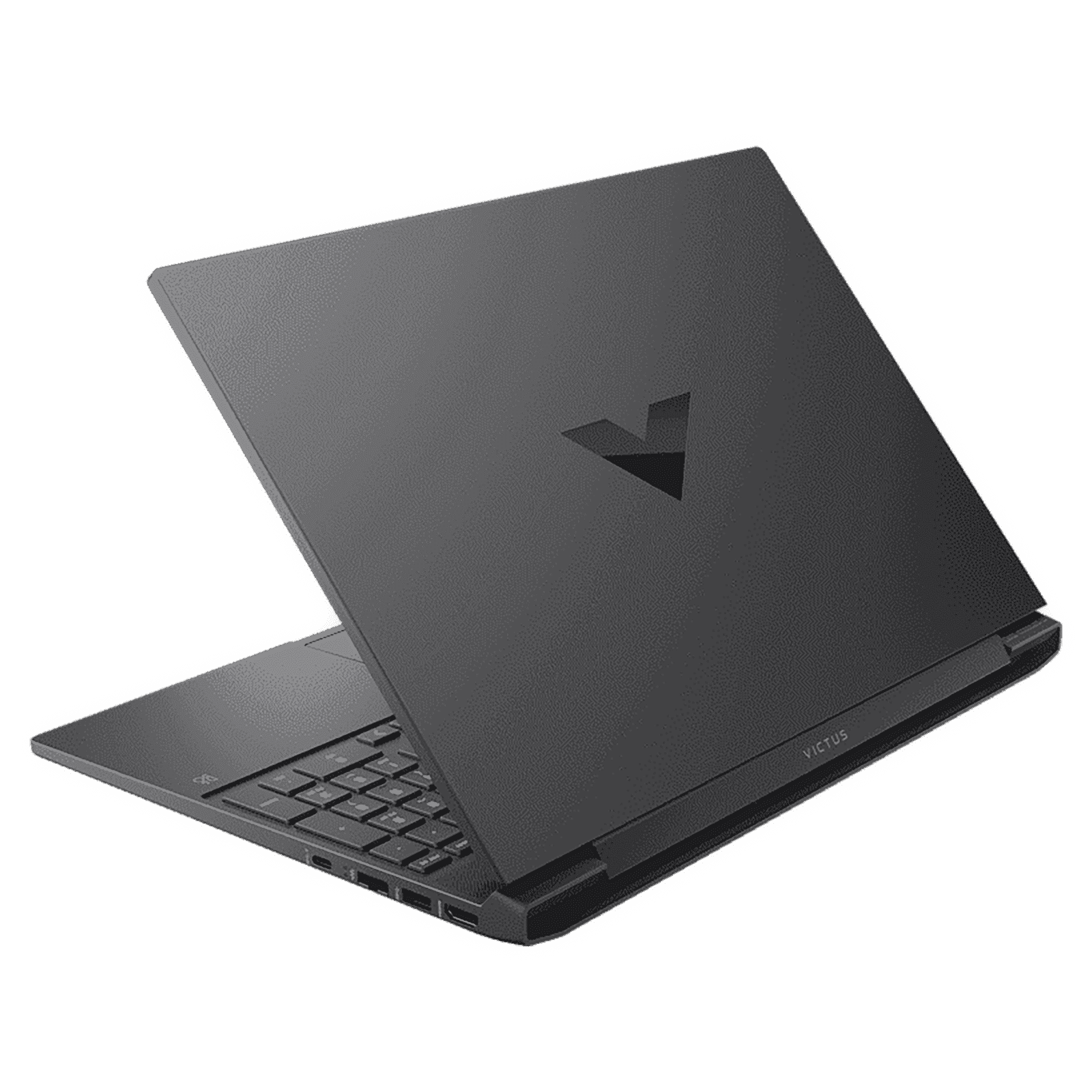 HP Victus (Fb0040AX) Ryzen 5 (15.6 inches, 8GB, 512GB, Windows 11 Home, NVIDIA GeForce GTX 1650 + 4GB Graphics, FHD IPS Display, 39.6cm, Mica Silver, 6F9T7PA#ACJ) HP Victus (Fb0040AX) Ryzen 5 (15.6 inches, 8GB, 512GB, Windows 11 Home, NVIDIA GeForce GTX 1650 + 4GB Graphics, FHD IPS Display, 39.6cm, Mica Silver, 6F9T7PA#ACJ)_6