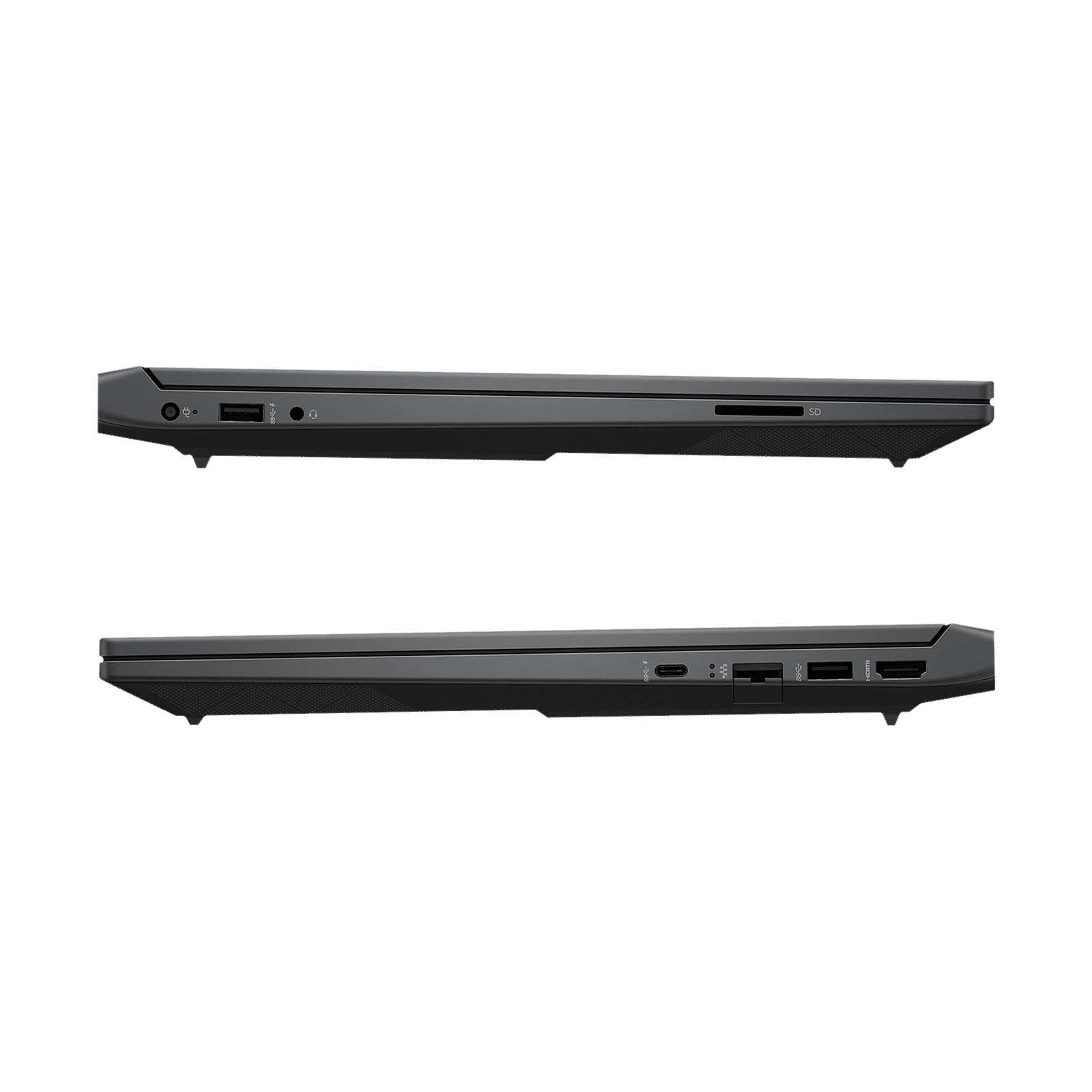 HP Victus fb0053AX AMD Ryzen 7 5800H Gaming Laptop (16GB, 512GB SSD, Windows 11 Home, 4GB Graphics, 15.6 inch 144 Hz Full HD IPS Display, NVIDIA GeForce RTX 3050, MS Office 2021, Mica Silver, 2.29 KG)_5