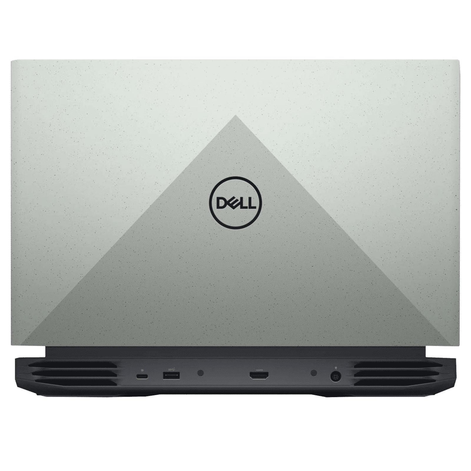 DELL Inspiron G15 5525 AMD Ryzen 7 6800H Gaming Laptop (16GB, 512GB SSD, Windows 11 Home, 4GB Graphics, 15.6 inch 120 Hz Full HD WVA AG Display, NVIDIA GeForce RTX 3060, MS Office 2021, Grey, 2.51 KG)_7