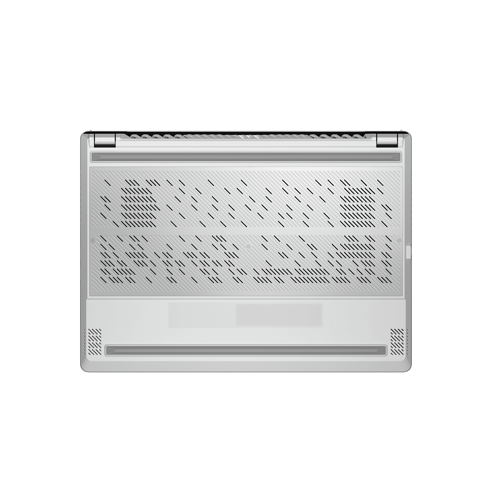 ASUS ROG Zephyrus G14 AMD Ryzen 9 (14 inch, 32GB, 1TB, Windows 11 Home, MS Office Home and Student, AMD Radeon RX 6800S Graphics, QHD+ IPS Display, Moonlight White AniMe Matrix Version, GA402RK-L8147WS)_17