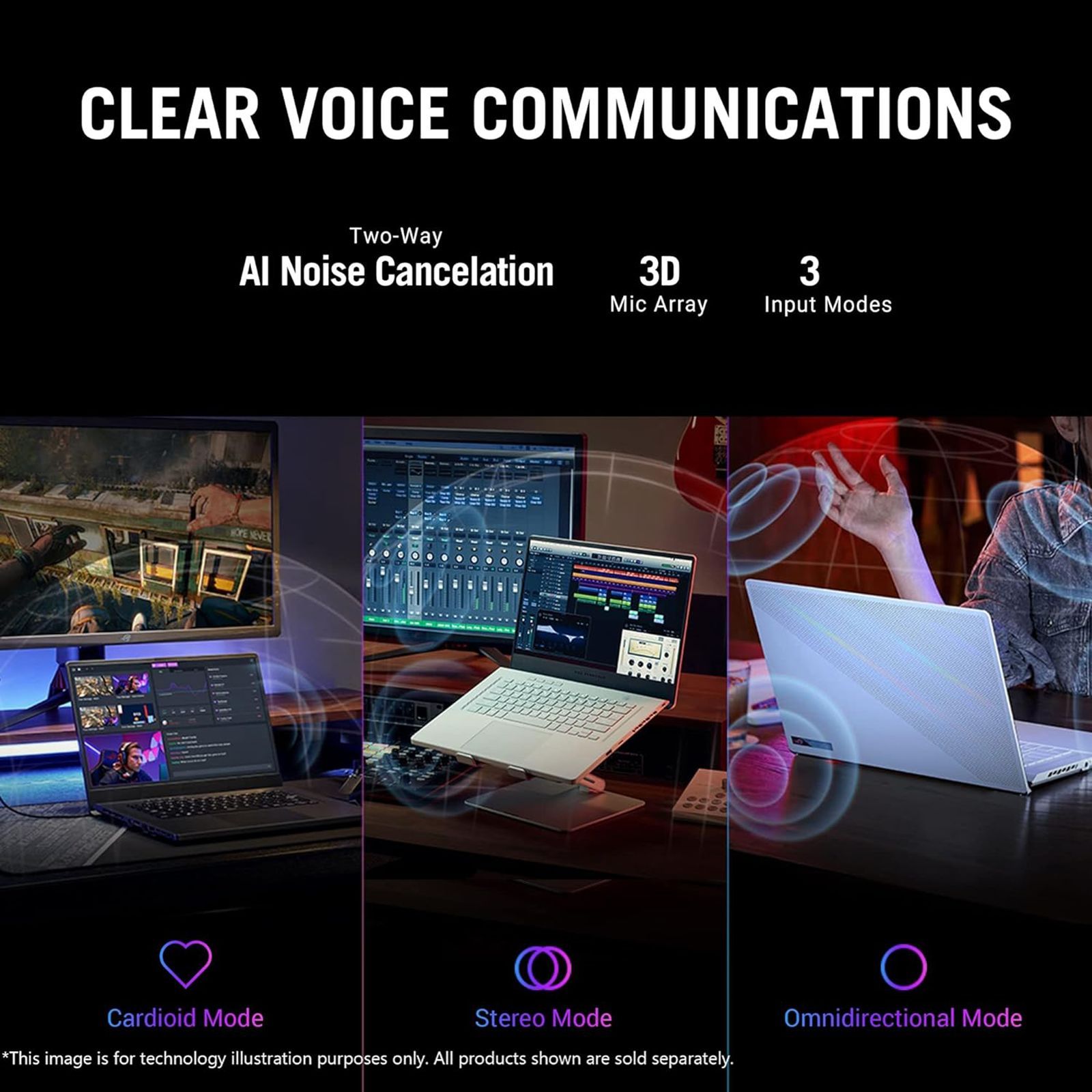 ASUS ROG Zephyrus G15 AMD Ryzen 9 (15.6 inch, 16GB, 1TB, Windows 11 Home, MS Office Home and Student, NVIDIA 3070 Ti Laptop GPU, WQHD IPS Display, Moonlight White, GA503RW-LN066WS) ASUS ROG Zephyrus G15 AMD Ryzen 9 (15.6 inch, 16GB, 1TB, Windows 11 Home, MS Office Home and Student, NVIDIA 3070 Ti Laptop GPU, WQHD IPS Display, Moonlight White, GA503RW-LN066WS)_13