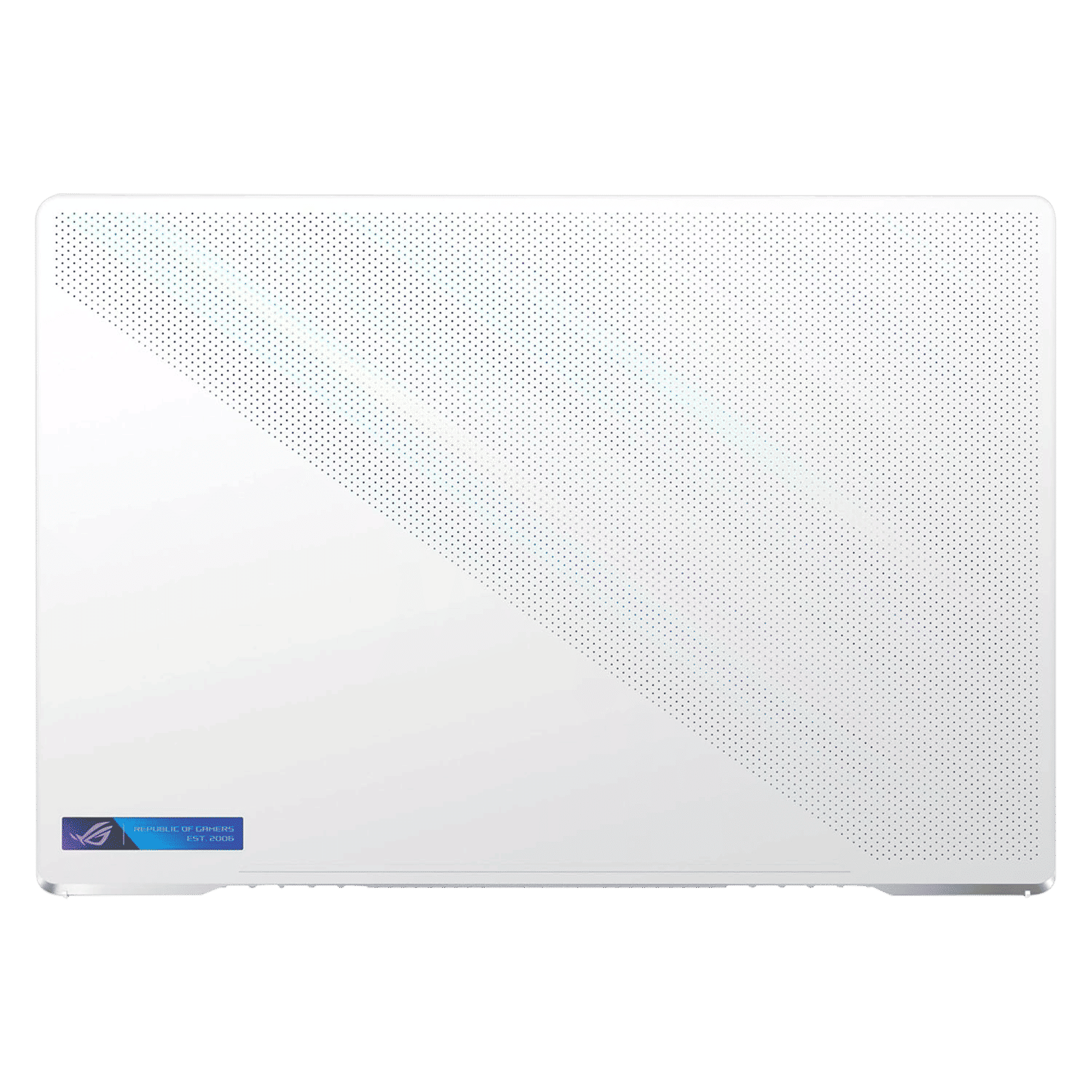 ASUS ROG Zephyrus G15 AMD Ryzen 9 (15.6 inch, 16GB, 1TB, Windows 11 Home, MS Office Home and Student, NVIDIA 3070 Ti Laptop GPU, WQHD IPS Display, Moonlight White, GA503RW-LN066WS) ASUS ROG Zephyrus G15 AMD Ryzen 9 (15.6 inch, 16GB, 1TB, Windows 11 Home, MS Office Home and Student, NVIDIA 3070 Ti Laptop GPU, WQHD IPS Display, Moonlight White, GA503RW-LN066WS)_5