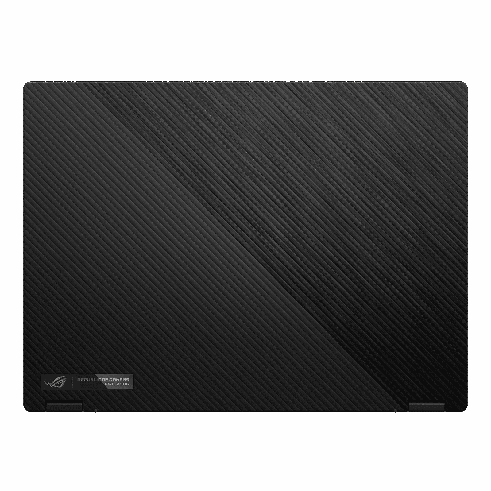 ASUS ROG Flow X13 AMD Ryzen 7 (13.4 inch, 16GB, 1TB, Windows 11 Home, MS Office Home and Student, UHD+ IPS Display, Off Black, GV301RA-LI030WS)_10