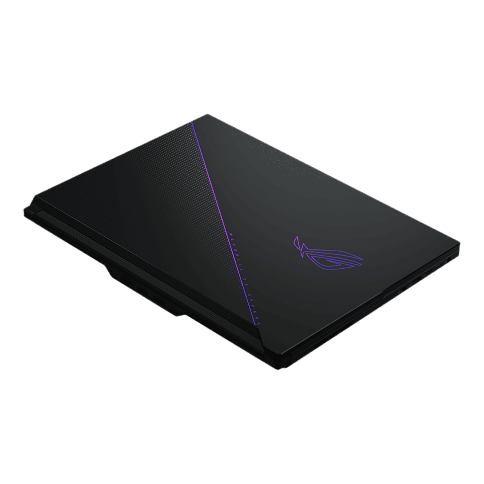 ASUS ROG Zephyrus G14 AMD Ryzen 7 (16 inch, 32GB, 2TB, Windows 11 Home, MS Office Home and Student, NVIDIA GeForce RTX 3060 Laptop GPU, FHD+ IPS Display, Black, GX650RM-LS019WS)_11