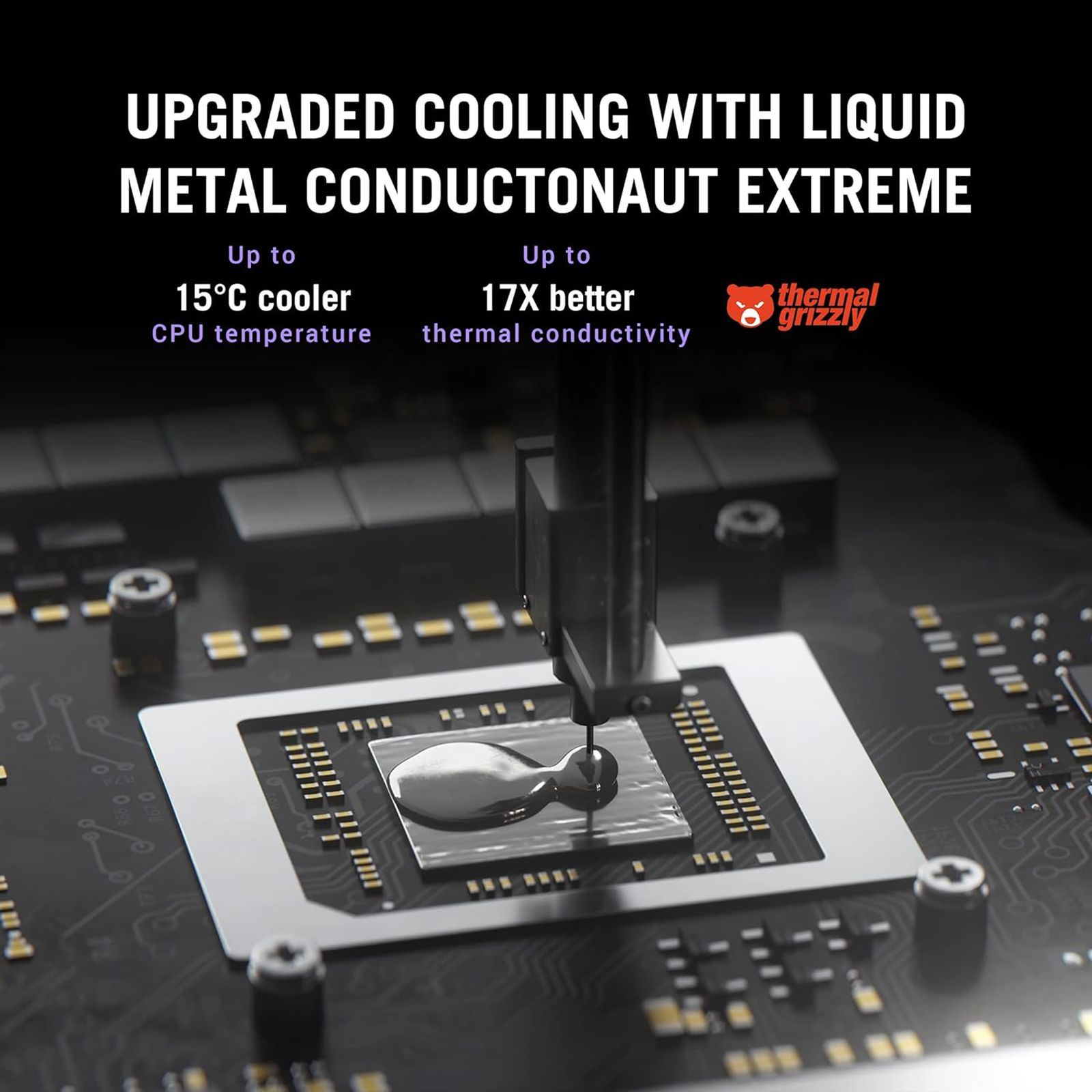 ASUS ROG Zephyrus G14 AMD Ryzen 7 (16 inch, 32GB, 2TB, Windows 11 Home, MS Office Home and Student, NVIDIA GeForce RTX 3060 Laptop GPU, FHD+ IPS Display, Black, GX650RM-LS019WS)_17