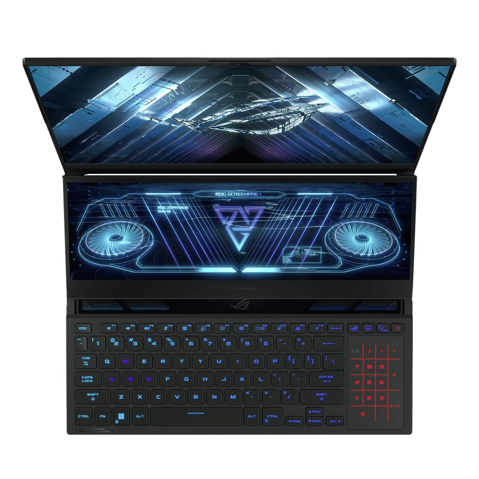 ASUS ROG Zephyrus G14 AMD Ryzen 7 (16 inch, 32GB, 2TB, Windows 11 Home, MS Office Home and Student, NVIDIA GeForce RTX 3060 Laptop GPU, FHD+ IPS Display, Black, GX650RM-LS019WS)_8