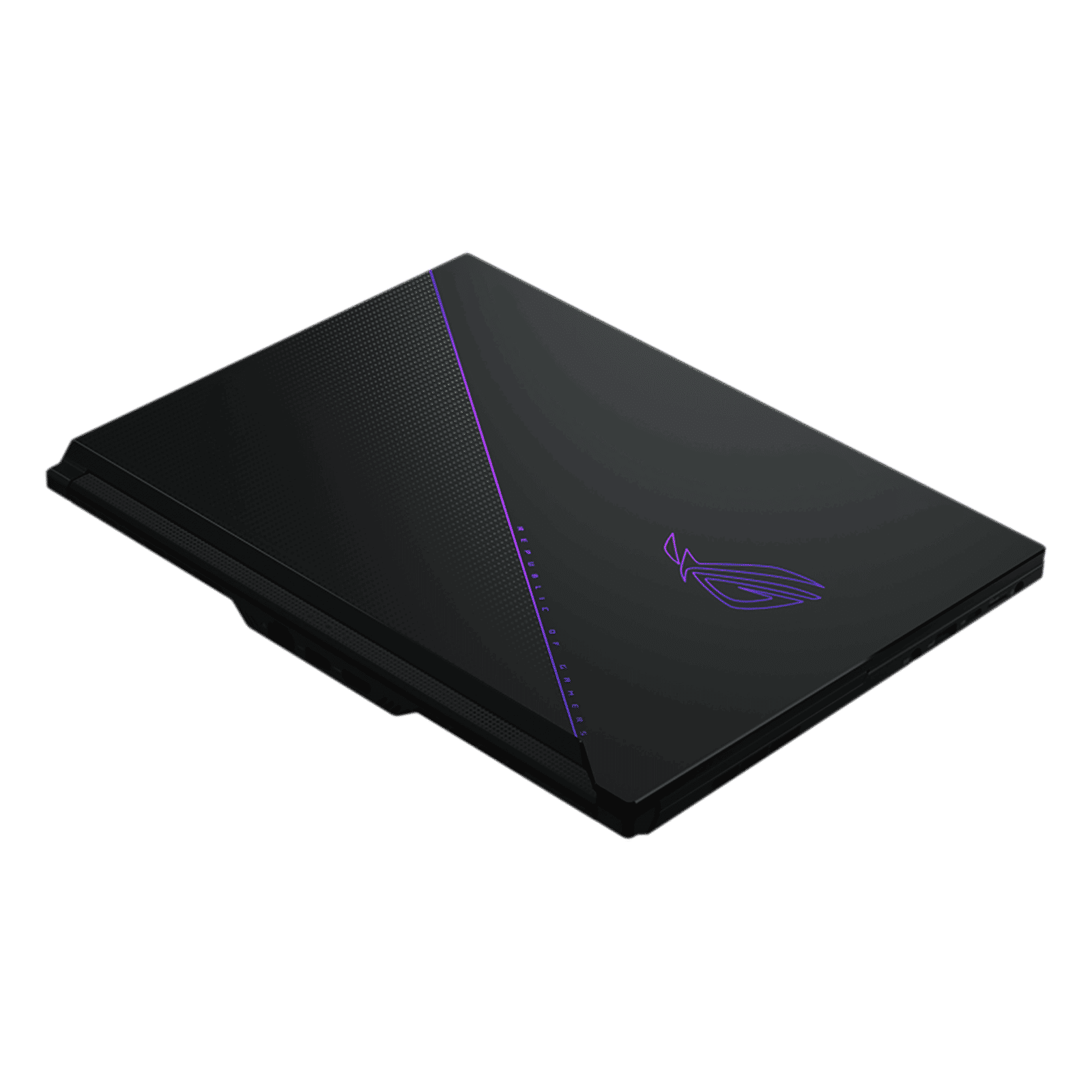 ASUS ROG Zephyrus Duo 16 AMD Ryzen 7 (16 inch, 32GB, 2TB, Windows 11 Home, MS Office Home and Student, NVIDIA GeForce RTX 3060 Graphics, FHD+ IPS Display, Black, GX650RM-LS019WS)_10