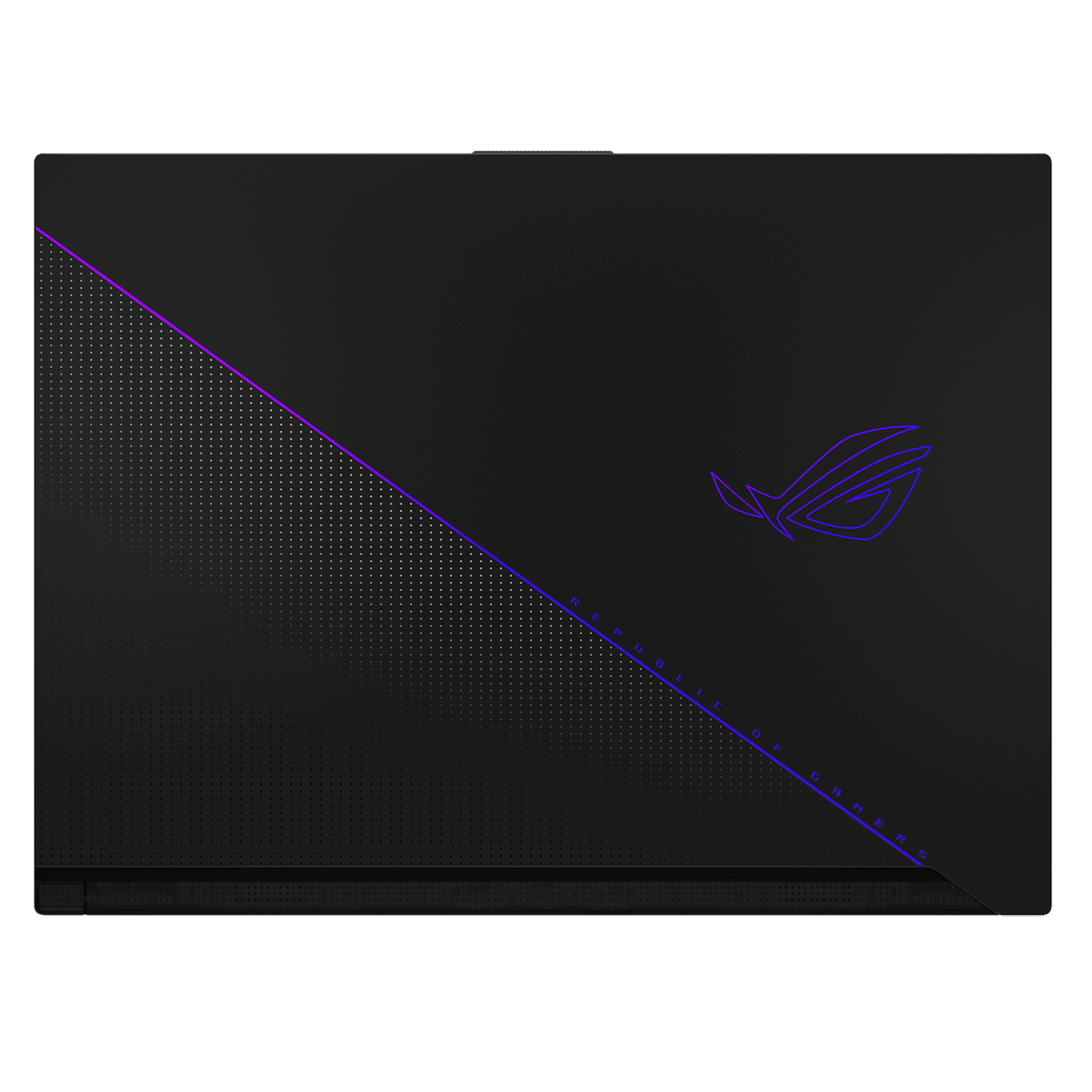 ASUS ROG Zephyrus Duo 16 AMD Ryzen 7 (16 inch, 32GB, 2TB, Windows 11 Home, MS Office Home and Student, NVIDIA GeForce RTX 3060 Graphics, FHD+ IPS Display, Black, GX650RM-LS019WS)_6