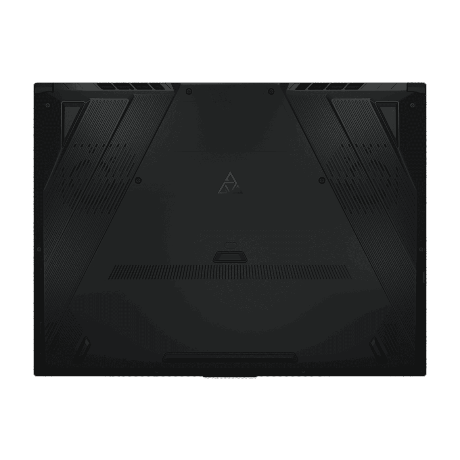 ASUS ROG Zephyrus Duo 16 AMD Ryzen 9 (16 inch, 32GB, 2TB, Windows 11 Home, MS Office Home and Student, NVIDIA GeForce RTX 3080 Ti Graphics, UHD+ IPS Display, Black, GX650RXZ-LB226WS)_9