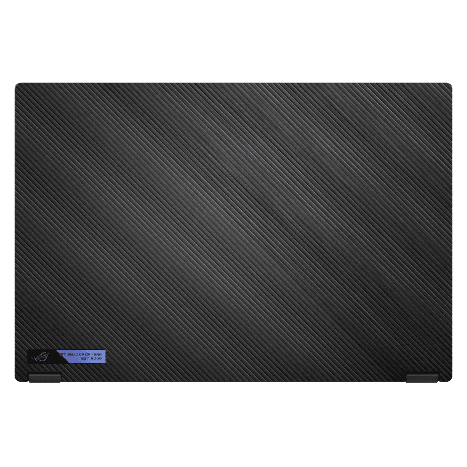 ASUS ROG Flow X16 AMD Ryzen 7 (16 inch, 16GB, 1TB, Windows 11 Home, MS Office Home and Student, NVIDIA GeForce RTX 3050 Ti, QHD+ IPS Display, Eclipse Gray, GV601RE-M6012WS)_9