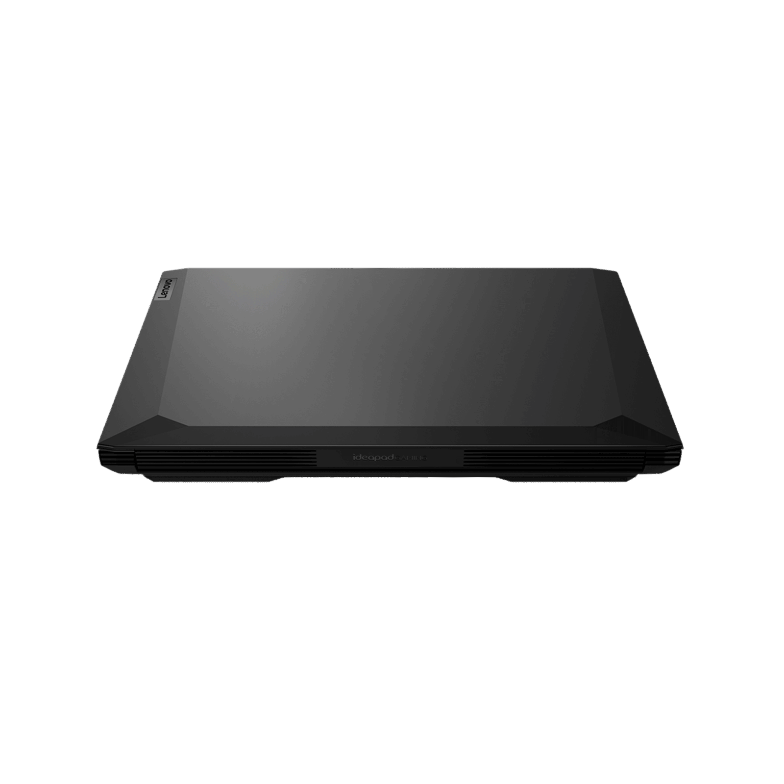 Lenovo IdeaPad Gaming 3 15ACH6 AMD Ryzen5 (15.6 inch, 8GB, 512GB, Windows 11 Home, MS Office 2021, NVIDIA GeForce GTX 1650 Graphics, Full HD IPS Display, Shadow Black, 82K201YCIN)_6