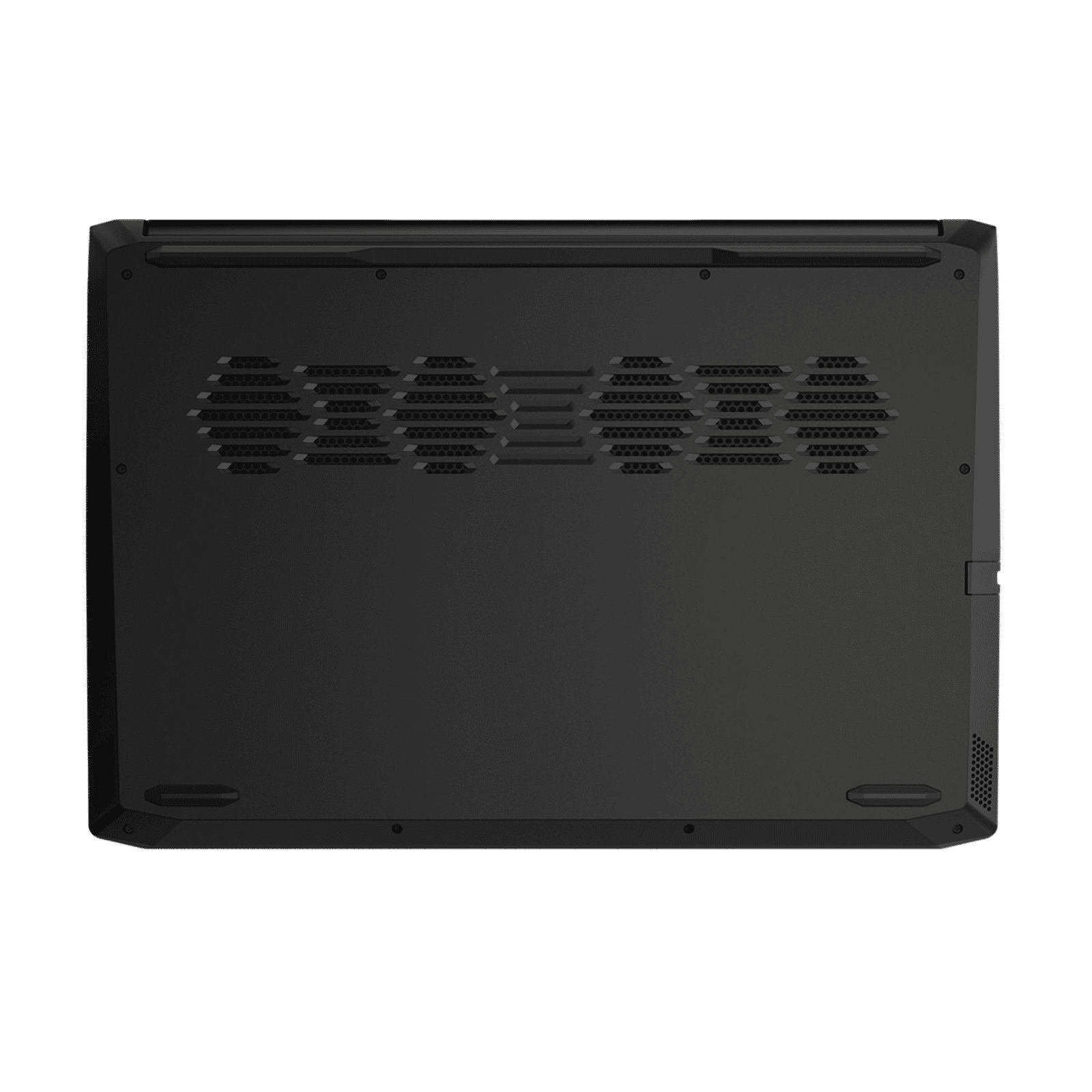 Lenovo IdeaPad Gaming 3 15ACH6 AMD Ryzen5 (15.6 inch, 8GB, 512GB, Windows 11 Home, MS Office 2021, NVIDIA GeForce GTX 1650 Graphics, Full HD IPS Display, Shadow Black, 82K201YCIN)_8