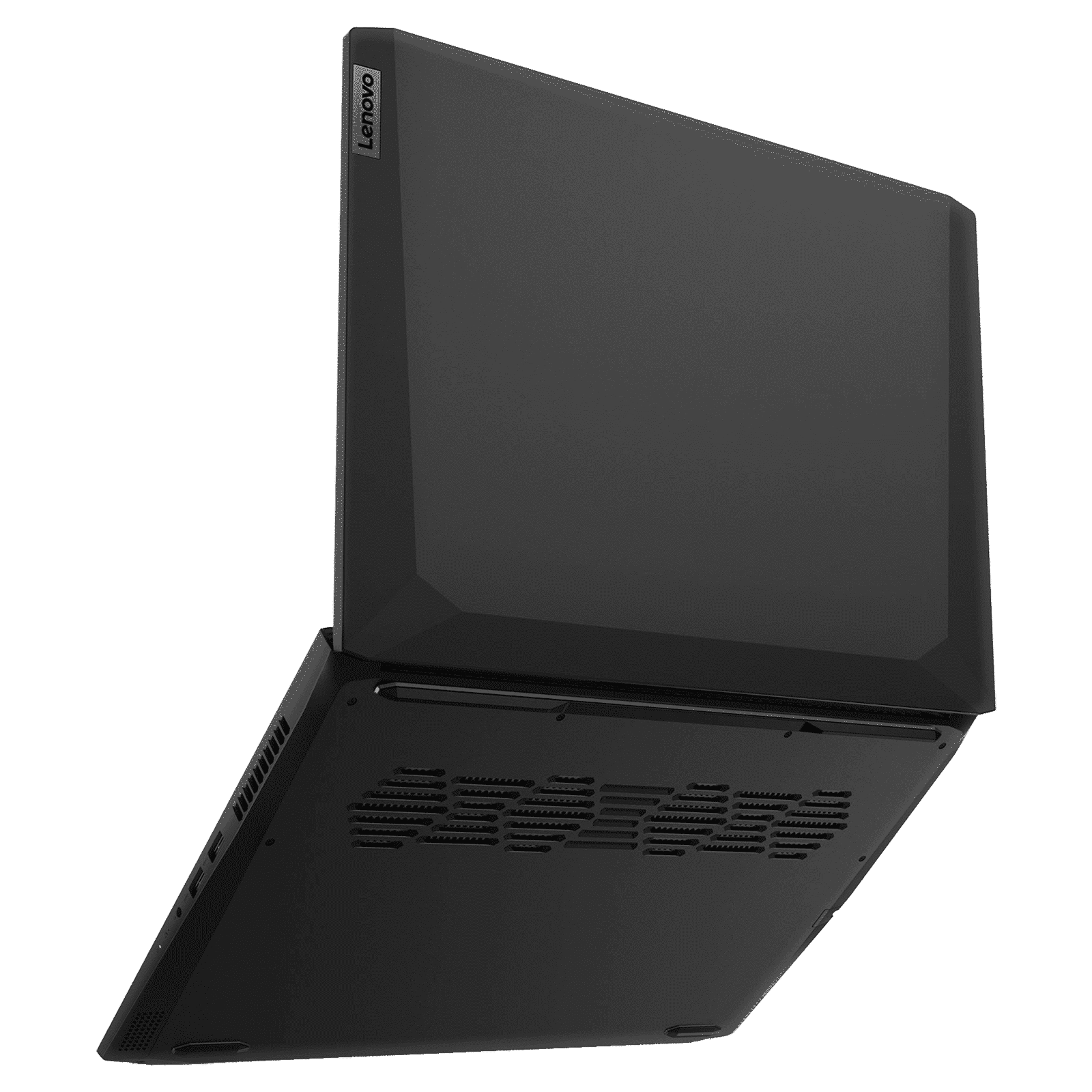 Lenovo IdeaPad Gaming 3 15IHU6 Intel Core i5 11th Gen (15.6 inch, 8GB, 512GB, Windows 11 Home, NVIDIA GeForce GTX 1650, IPS Display, Shadow Black, 82K10198IN )_9
