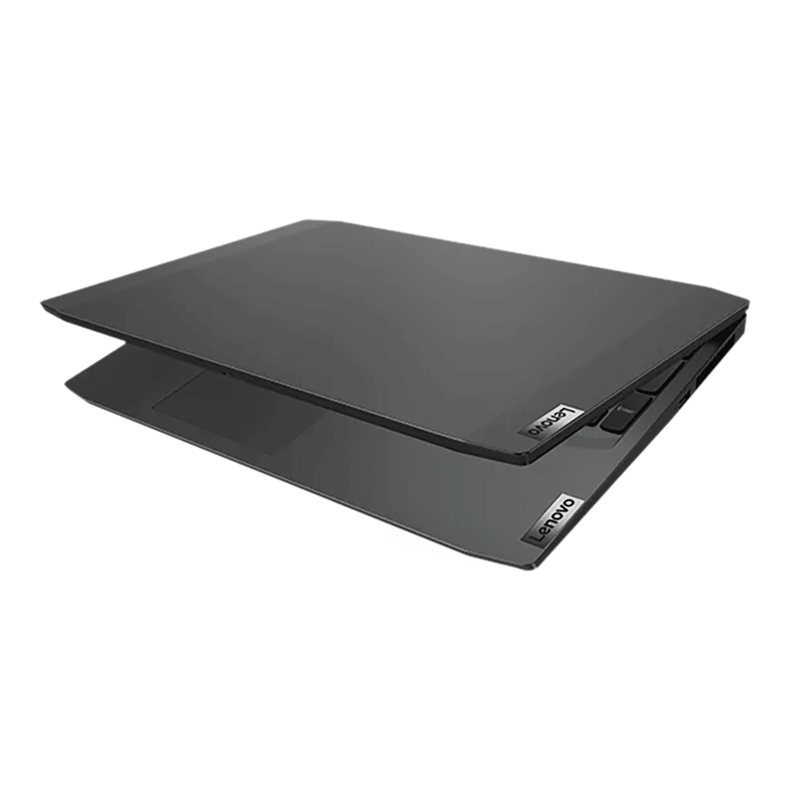 Lenovo IdeaPad Gaming 3 15IHU6 Intel Core i5 11th Gen (15.6 inch, 8GB, 512GB, Windows 11 Home, NVIDIA GeForce GTX 1650, IPS Display, Shadow Black, 82K10198IN )_10