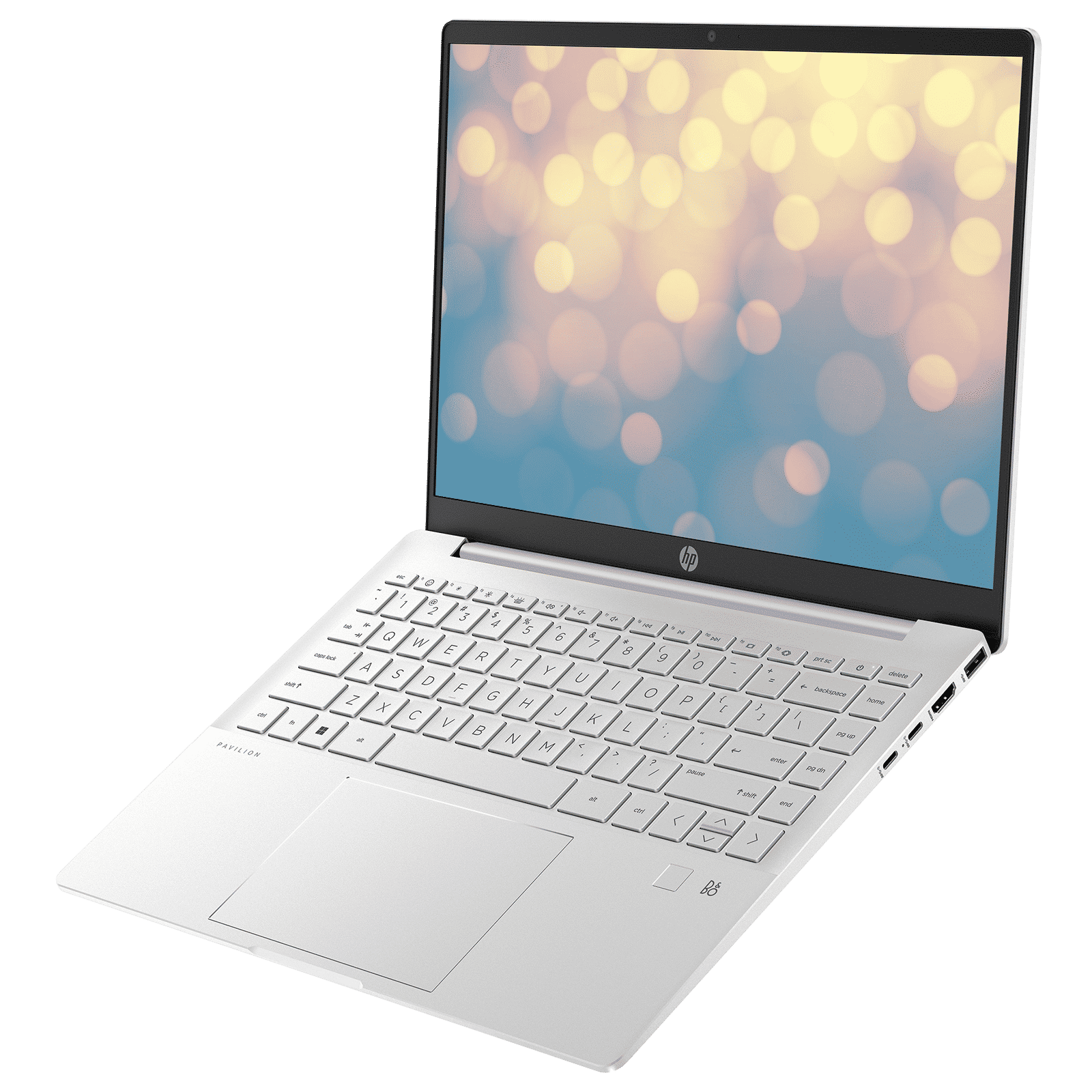 HP Pavilion Plus EH0025TU Intel Core i5 12th Gen (14 inch, 16GB, 512GB, Windows 11, MS Office Home and Student, Intel Iris Xe Graphics, Full HD IPS Display, Warm Gold Aluminium, 6H2F4PA#ACJ) HP Pavilion Plus EH0025TU Intel Core i5 12th Gen (14 inch, 16GB, 512GB, Windows 11, MS Office Home and Student, Intel Iris Xe Graphics, Full HD IPS Display, Warm Gold Aluminium, 6H2F4PA#ACJ)_4