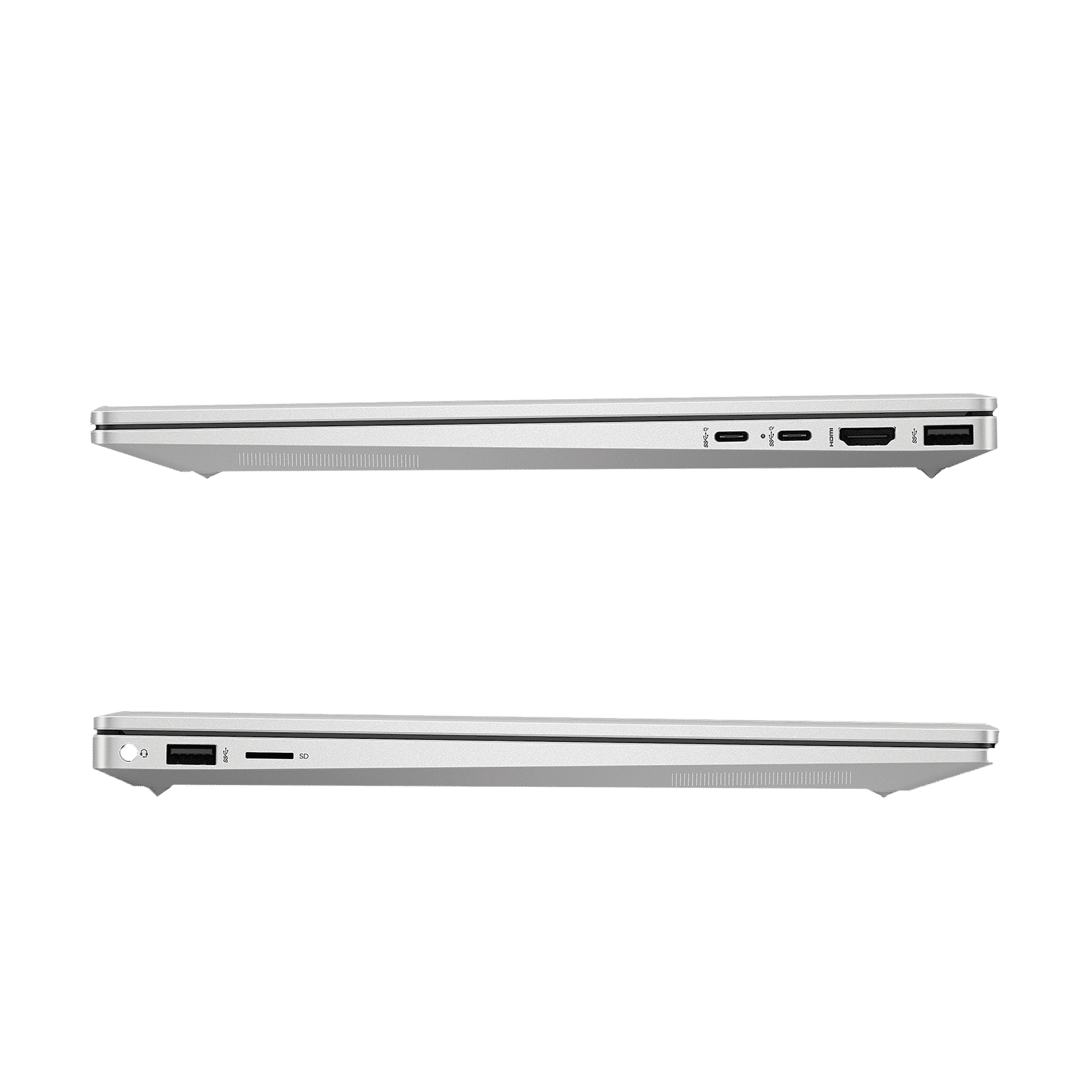 HP Pavilion Plus EH0025TU Intel Core i5 12th Gen (14 inch, 16GB, 512GB, Windows 11, MS Office Home and Student, Intel Iris Xe Graphics, Full HD IPS Display, Warm Gold Aluminium, 6H2F4PA#ACJ) HP Pavilion Plus EH0025TU Intel Core i5 12th Gen (14 inch, 16GB, 512GB, Windows 11, MS Office Home and Student, Intel Iris Xe Graphics, Full HD IPS Display, Warm Gold Aluminium, 6H2F4PA#ACJ)_5