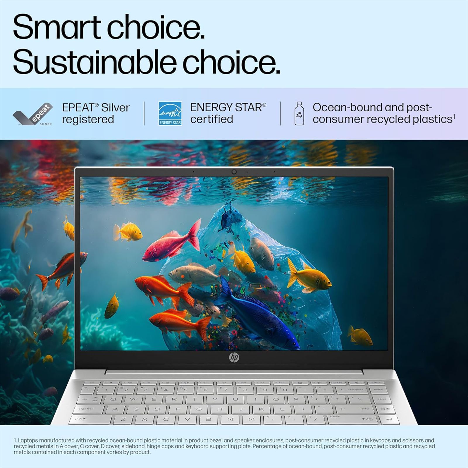 HP Pavilion DV2014TU Intel Core i5 12th Gen (14 inch, 16GB, 512GB, Windows 11 Home, MS Office Home and Student, Intel Iris Xe Graphics, FHD Display, Natural Silver, 6K9C3PA#ACJ)_10