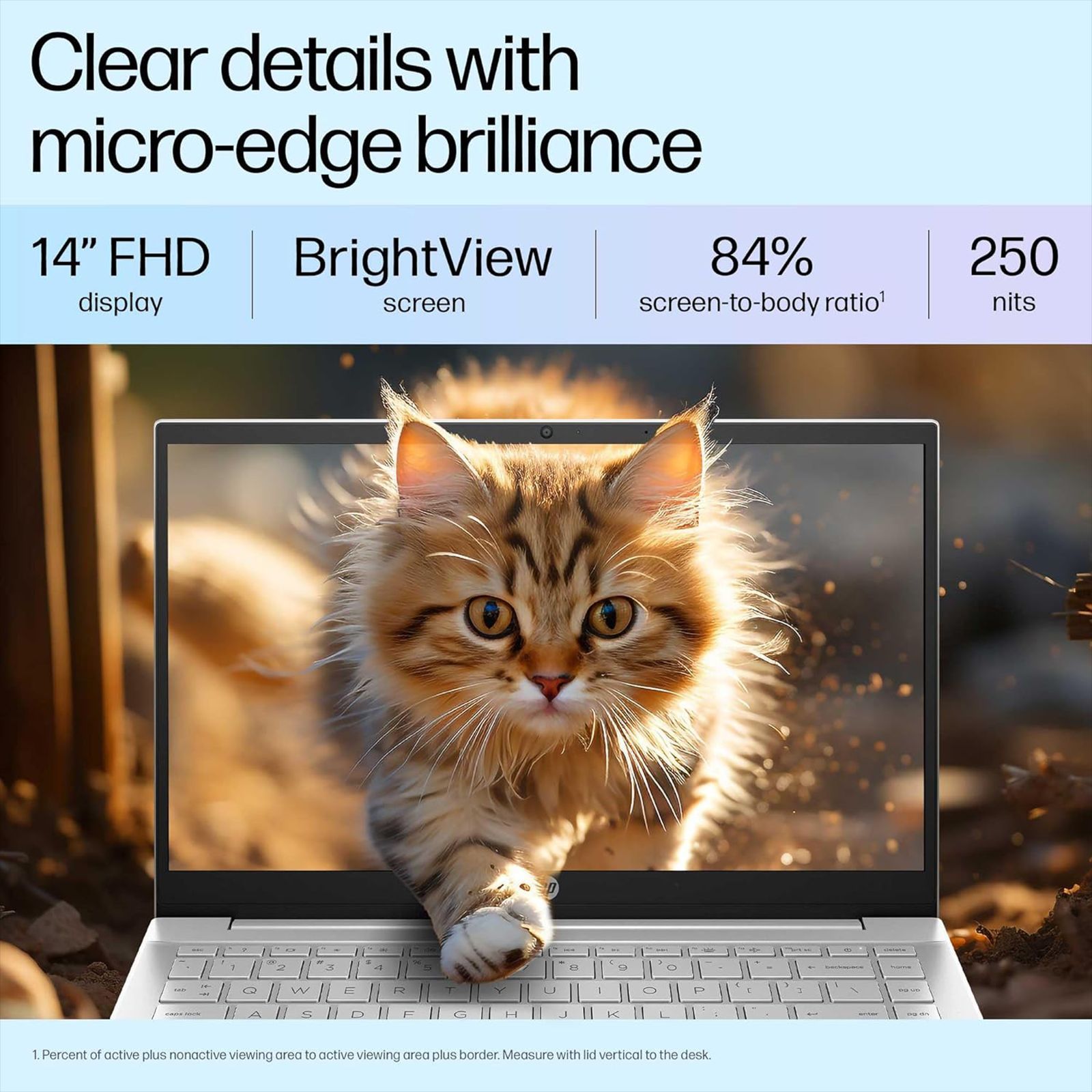 HP Pavilion DV2014TU Intel Core i5 12th Gen (14 inch, 16GB, 512GB, Windows 11 Home, MS Office Home and Student, Intel Iris Xe Graphics, FHD Display, Natural Silver, 6K9C3PA#ACJ)_7