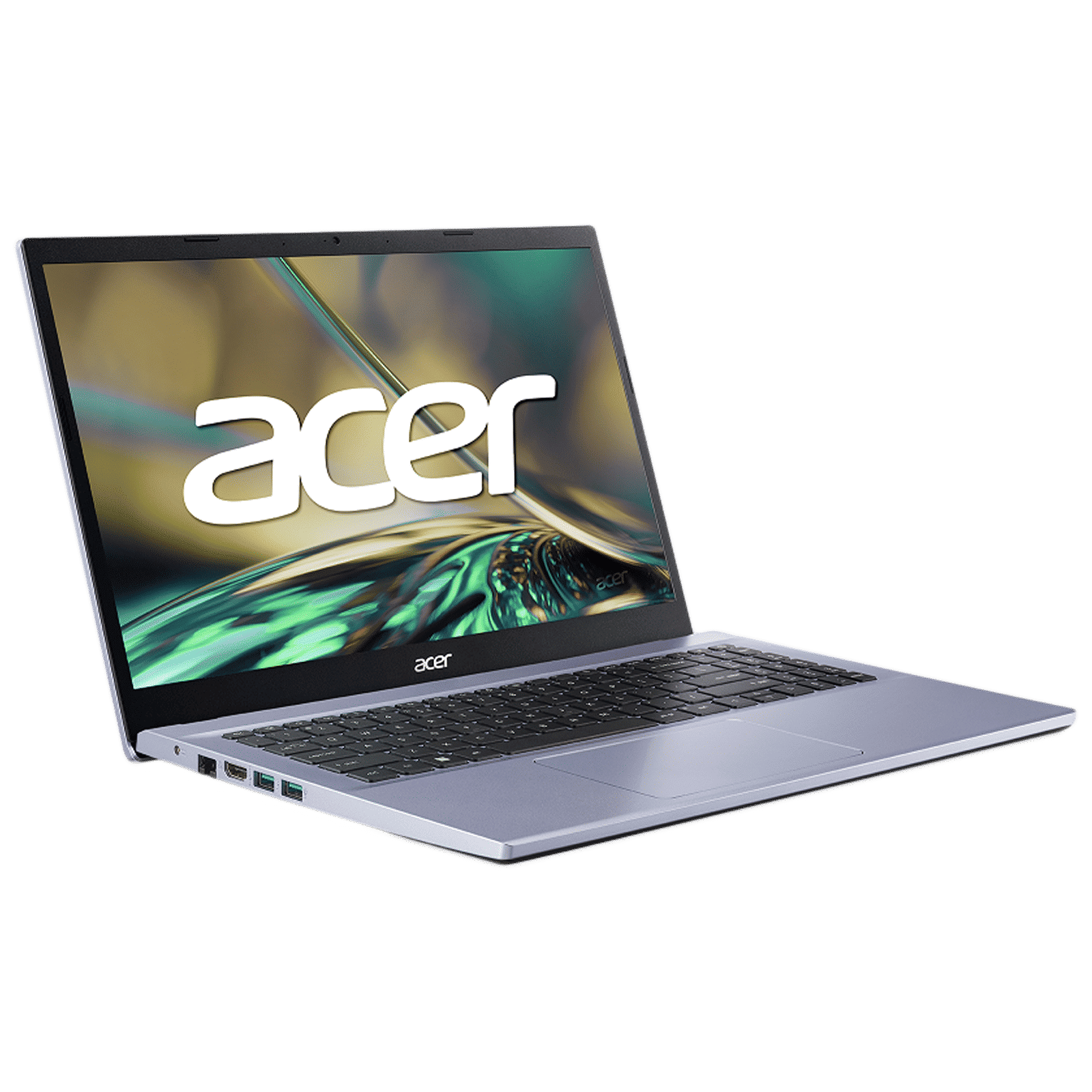 acer Aspire 3 Intel Core i3 12th Gen Thin & Light Laptop (8GB, 512GB SSD, Windows 11 Home, 15.6 inch Full HD Display, MS Office 2021, Pure Silver, 1.7 KG) acer Aspire 3 Intel Core i3 12th Gen Thin & Light Laptop (8GB, 512GB SSD, Windows 11 Home, 15.6 inch Full HD Display, MS Office 2021, Pure Silver, 1.7 KG)_8