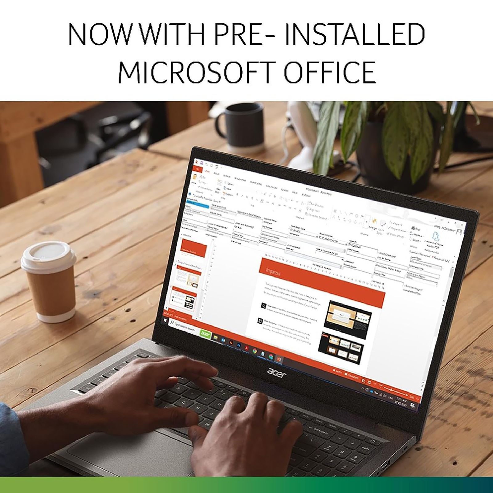 acer Aspire 3 Intel Core i3 12th Gen Thin & Light Laptop (8GB, 512GB SSD, Windows 11 Home, 15.6 inch Full HD Display, MS Office 2021, Pure Silver, 1.7 KG) acer Aspire 3 Intel Core i3 12th Gen Thin & Light Laptop (8GB, 512GB SSD, Windows 11 Home, 15.6 inch Full HD Display, MS Office 2021, Pure Silver, 1.7 KG)_14