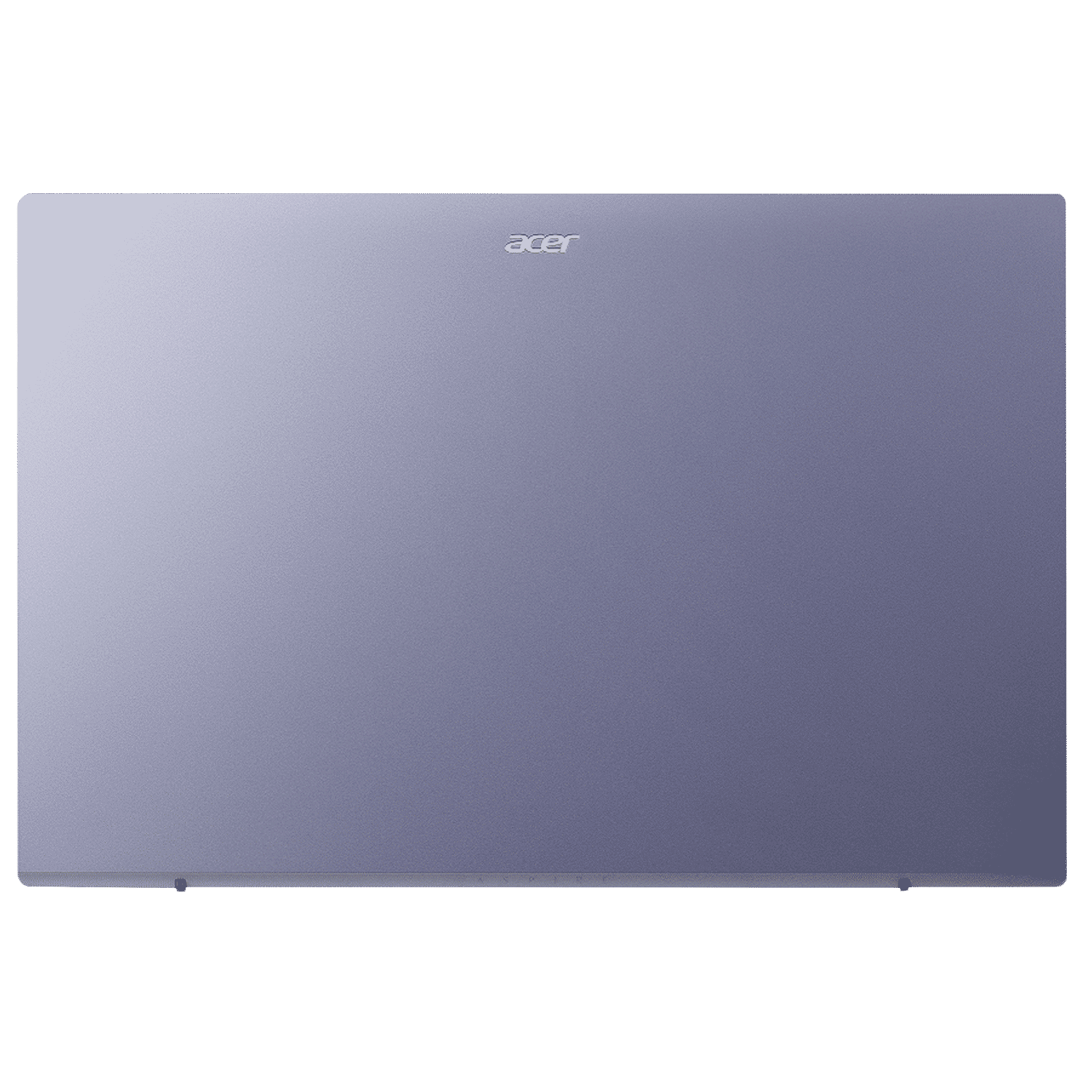 acer Aspire 3 Intel Core i3 12th Gen Thin & Light Laptop (8GB, 512GB SSD, Windows 11 Home, 15.6 inch Full HD Display, MS Office 2021, Pure Silver, 1.7 KG) acer Aspire 3 Intel Core i3 12th Gen Thin & Light Laptop (8GB, 512GB SSD, Windows 11 Home, 15.6 inch Full HD Display, MS Office 2021, Pure Silver, 1.7 KG)_4