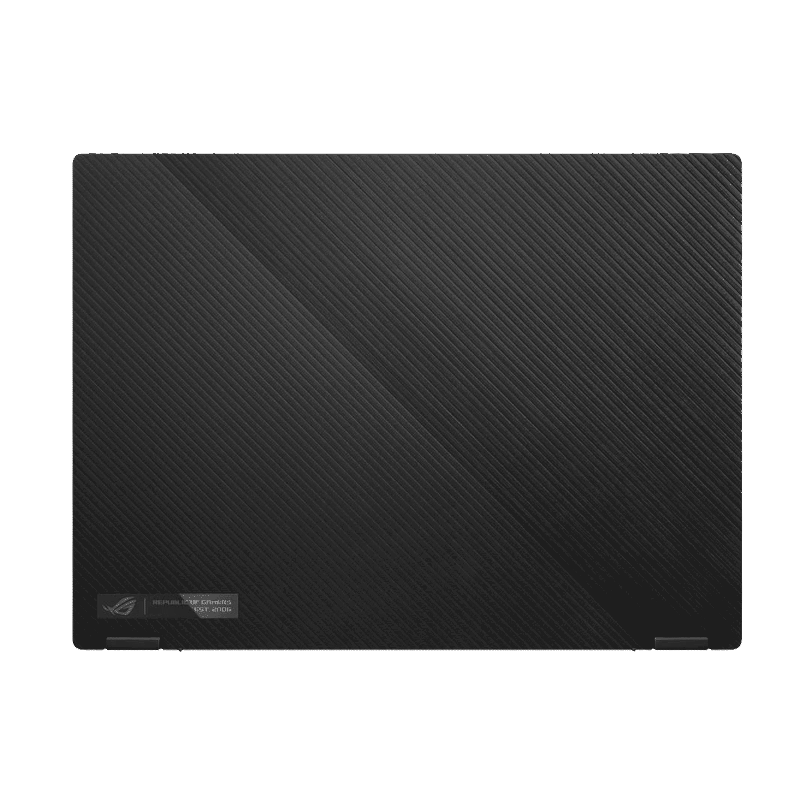 ASUS ROG Flow X13 GV301QH-K6461TS AMD Ryzen 9 (13.4 inch, 32GB, 1TB, Windows 10 Home, MS Office Home and Student 2019, NVIDIA GeForce GTX 1650 Graphics, Full HD+ IPS Display, Off Black, 90NR06C1-M11000)_9