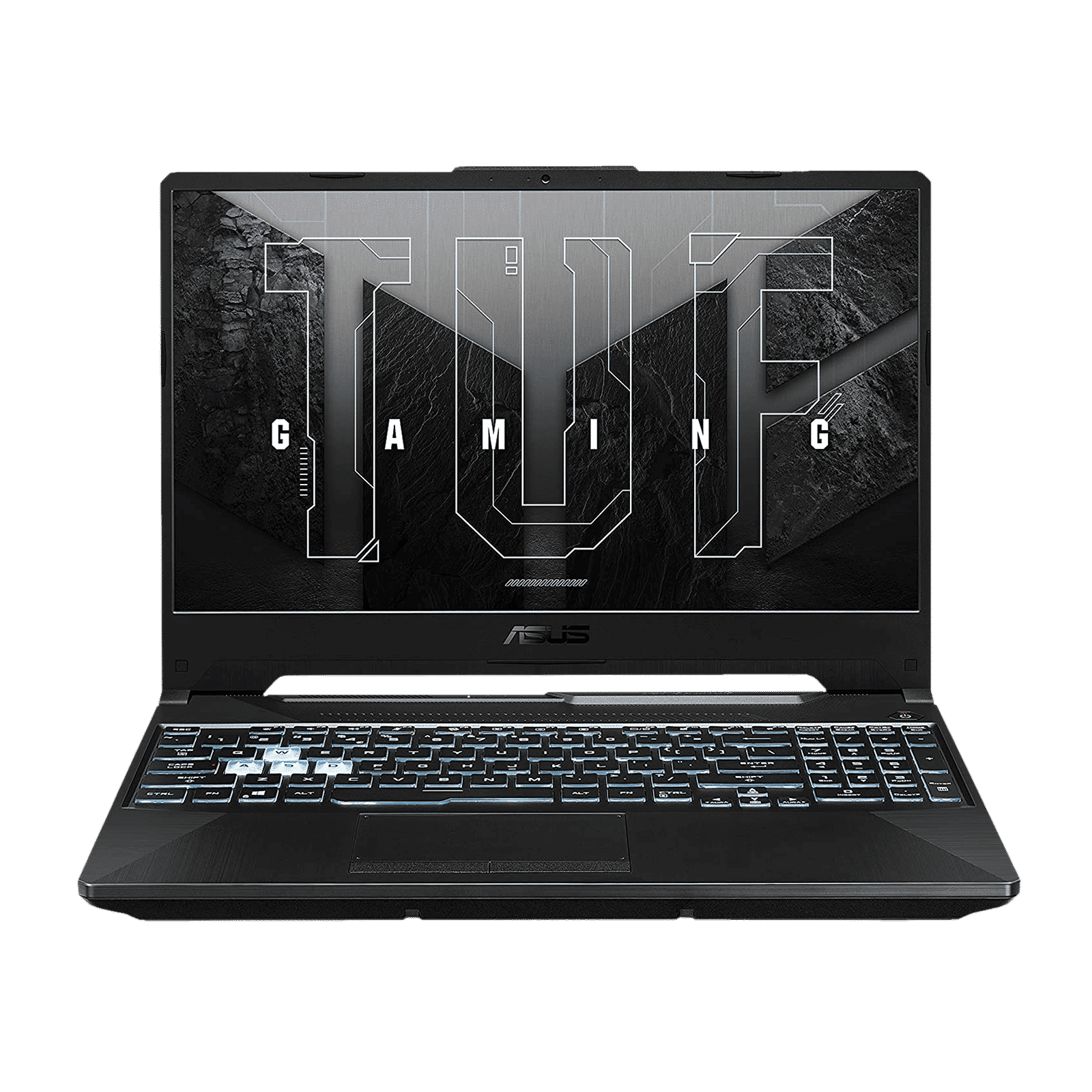 ASUS TUF FA506IHRB-HN079W AMD Ryzen 5 (15.6 inch, 8GB, 512GB, Windows 11 Home, NVIDIA GeForce GTX 1650 Graphics, Full HD IPS Display, Graphite Black, 90NR07G7-M007M0)_1
