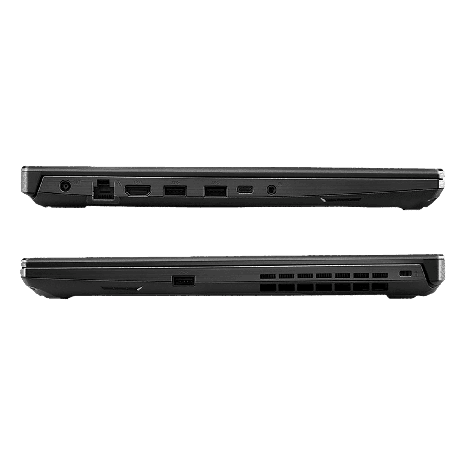ASUS TUF FA506IHRB-HN079W AMD Ryzen 5 (15.6 inch, 8GB, 512GB, Windows 11 Home, NVIDIA GeForce GTX 1650 Graphics, Full HD IPS Display, Graphite Black, 90NR07G7-M007M0)_4