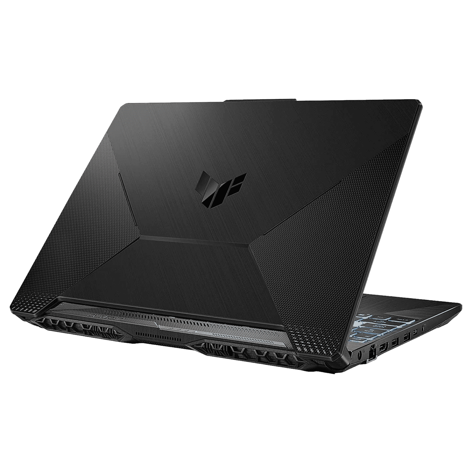 ASUS TUF FA506IHRB-HN079W AMD Ryzen 5 (15.6 inch, 8GB, 512GB, Windows 11 Home, NVIDIA GeForce GTX 1650 Graphics, Full HD IPS Display, Graphite Black, 90NR07G7-M007M0)_5