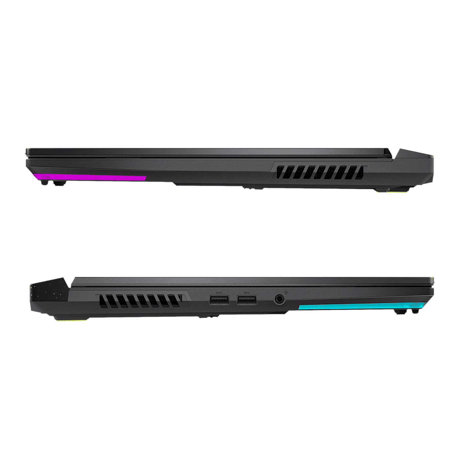 ASUS ROG Strix G17 G713RW-LL111WS AMD Ryzen 9 (17.3 inch, 16GB, 1TB, Windows 11 Home, Office Home and Student, NVIDIA GeForce RTX 3070 Ti Graphics, WQHD IPS Display, Eclipse Gray, 90NR08H4-M005W0)_5