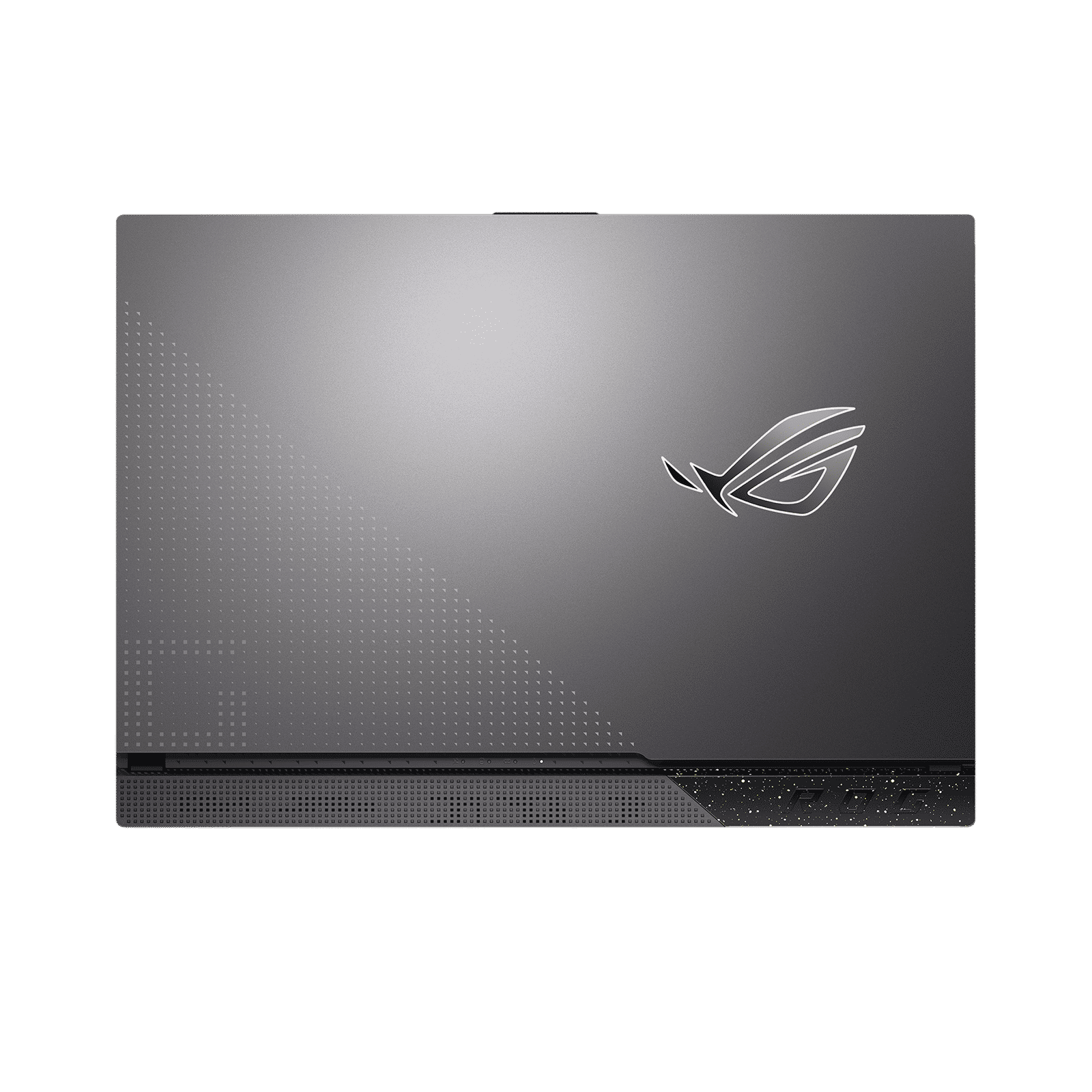 ASUS ROG Strix G17 G713RW-LL111WS AMD Ryzen 9 (17.3 inch, 16GB, 1TB, Windows 11 Home, Office Home and Student, NVIDIA GeForce RTX 3070 Ti Graphics, WQHD IPS Display, Eclipse Gray, 90NR08H4-M005W0)_6