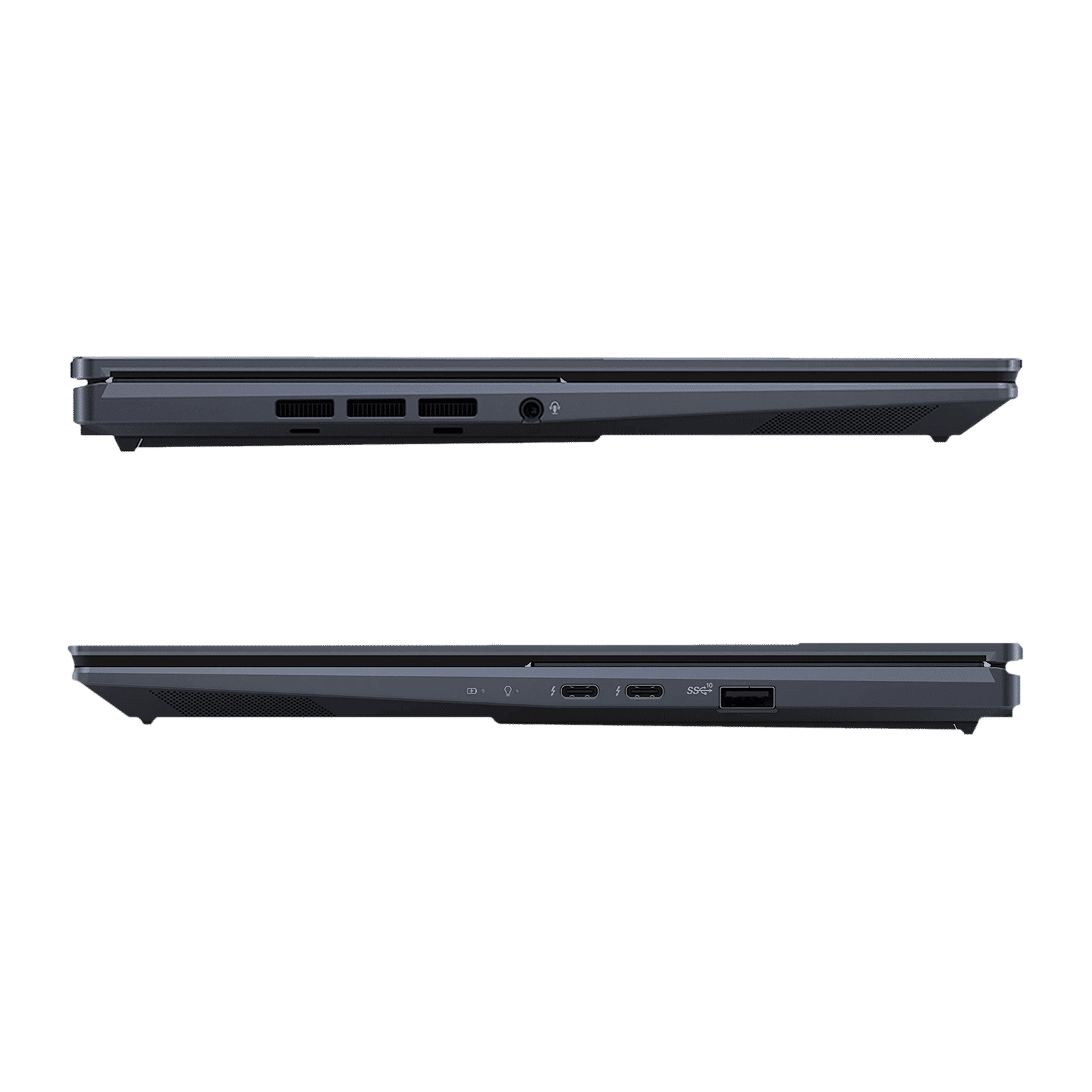 ASUS Zenbook Pro 14 Intel Core i7 12th Gen (14.5 inch, 16GB, 1TB, Windows 11 Home, MS Office 2021, NVIDIA GeForce RTX 3050 Ti Graphics, OLED Display, Tech Black, 90NB0X82-M00610) ASUS Zenbook Pro 14 Intel Core i7 12th Gen (14.5 inch, 16GB, 1TB, Windows 11 Home, MS Office 2021, NVIDIA GeForce RTX 3050 Ti Graphics, OLED Display, Tech Black, 90NB0X82-M00610)_5